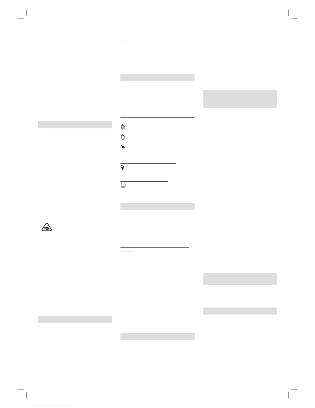 Page #73 background image