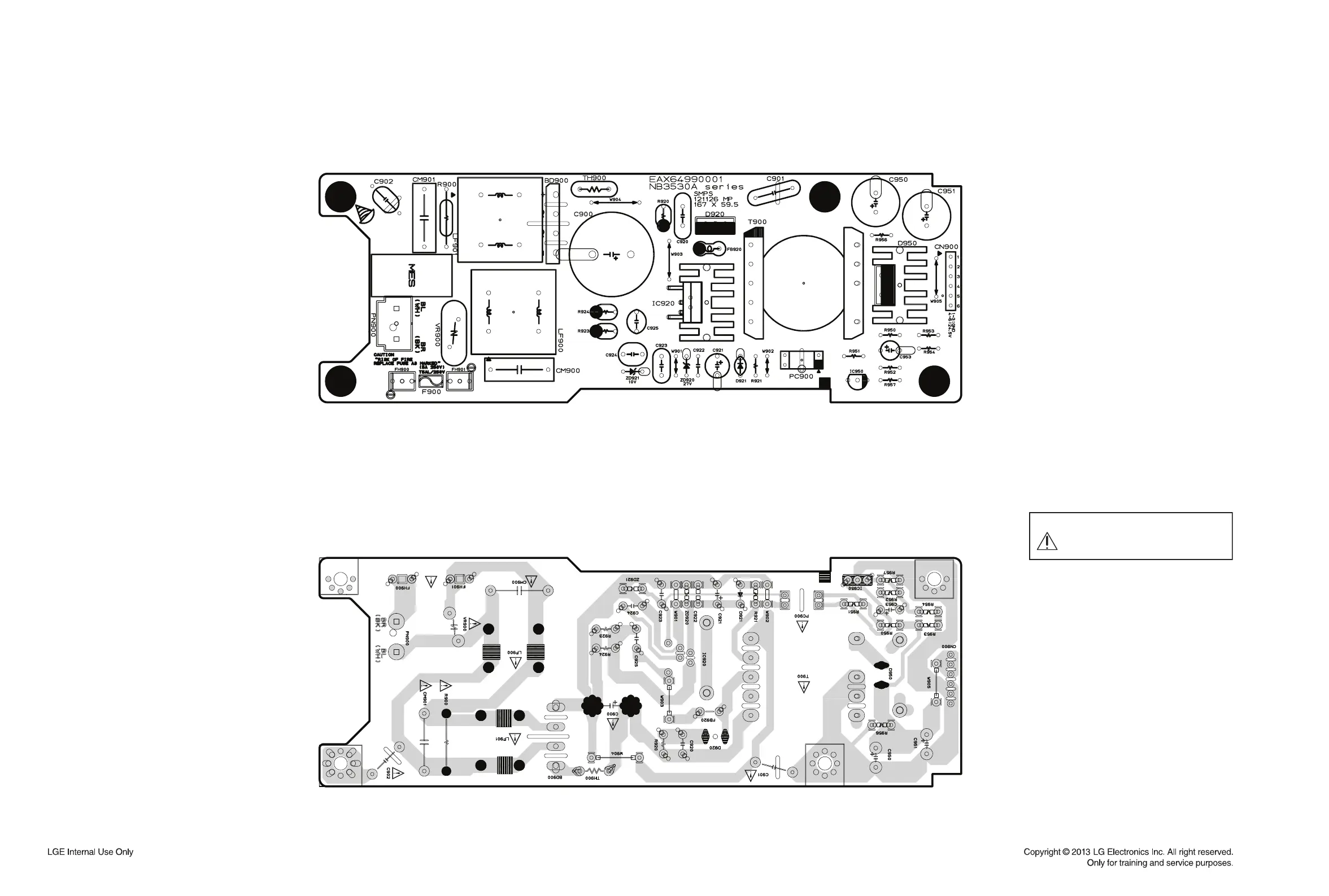 Page #41 background image