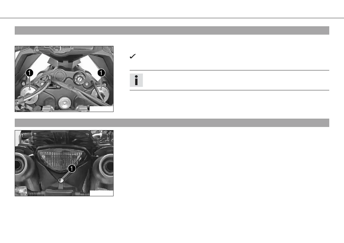 Page #85 background image