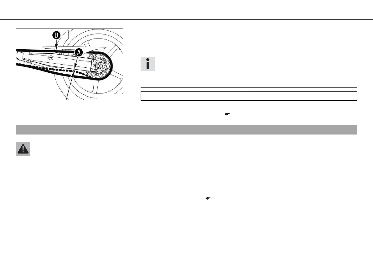 Page #94 background image