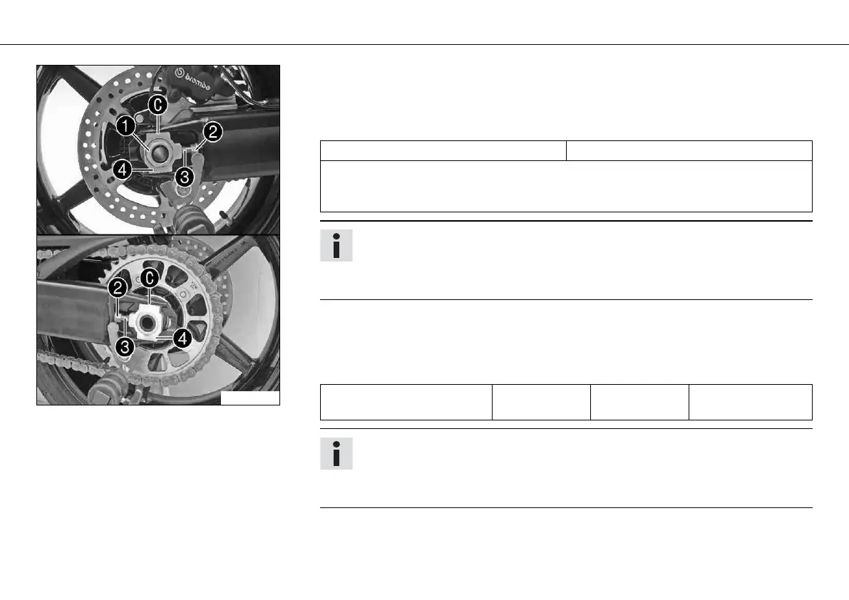 Page #95 background image