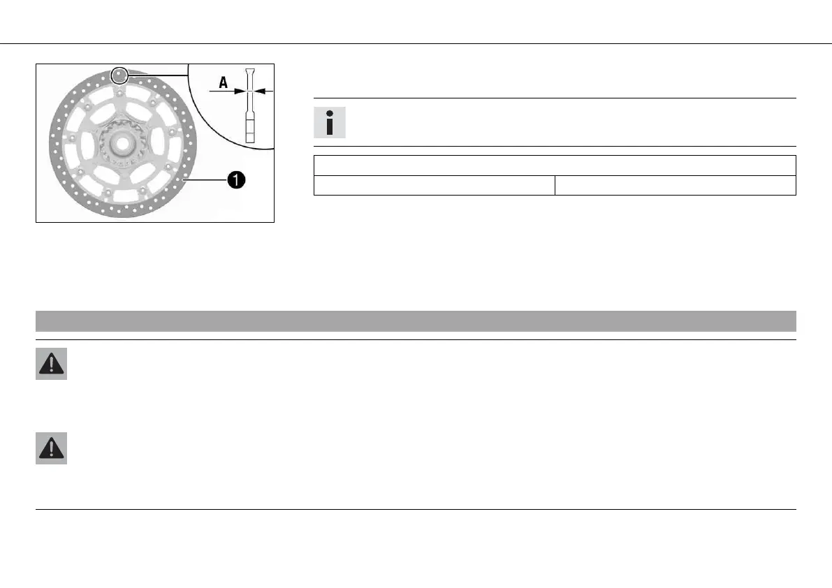 Page #103 background image