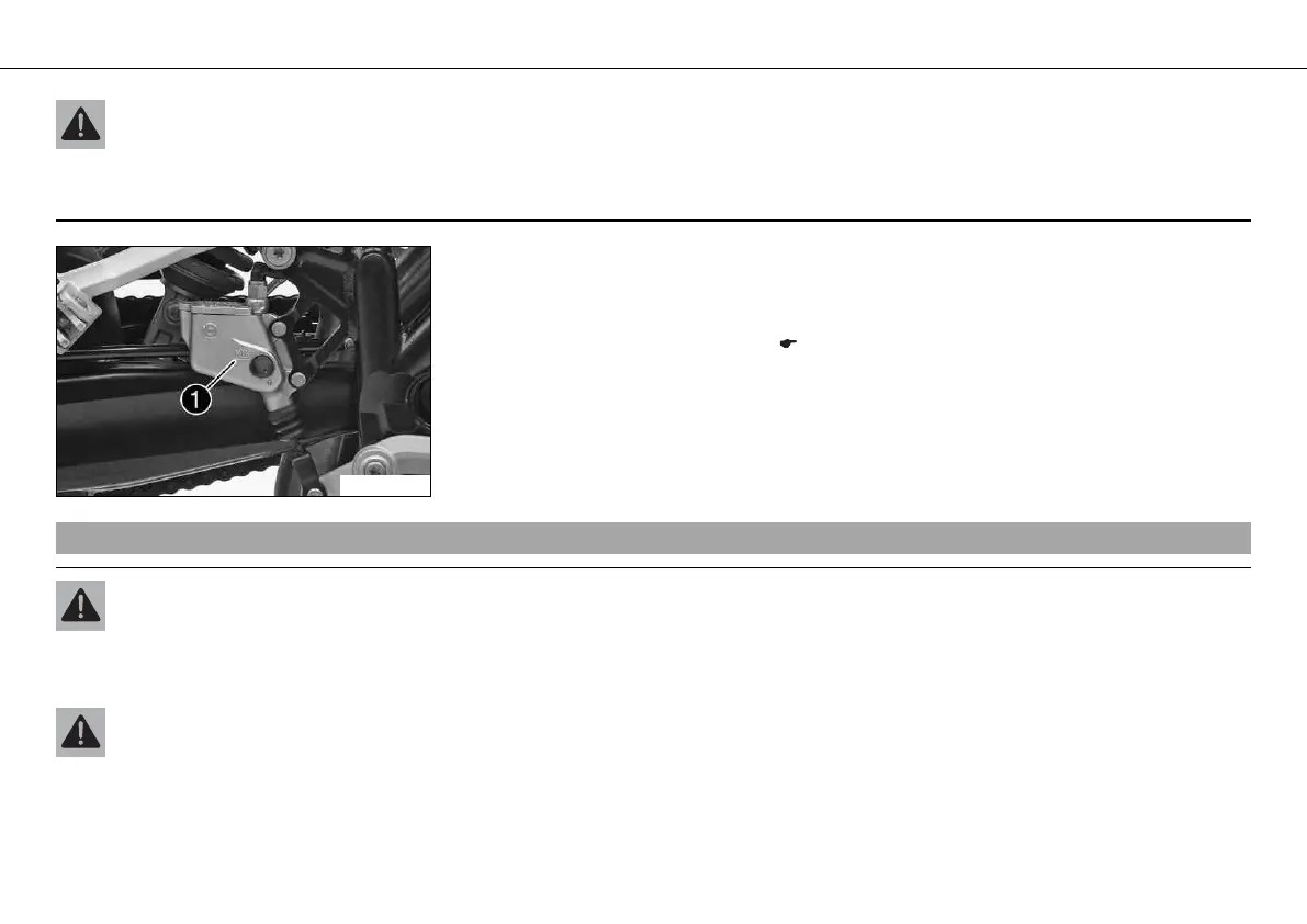 Page #109 background image