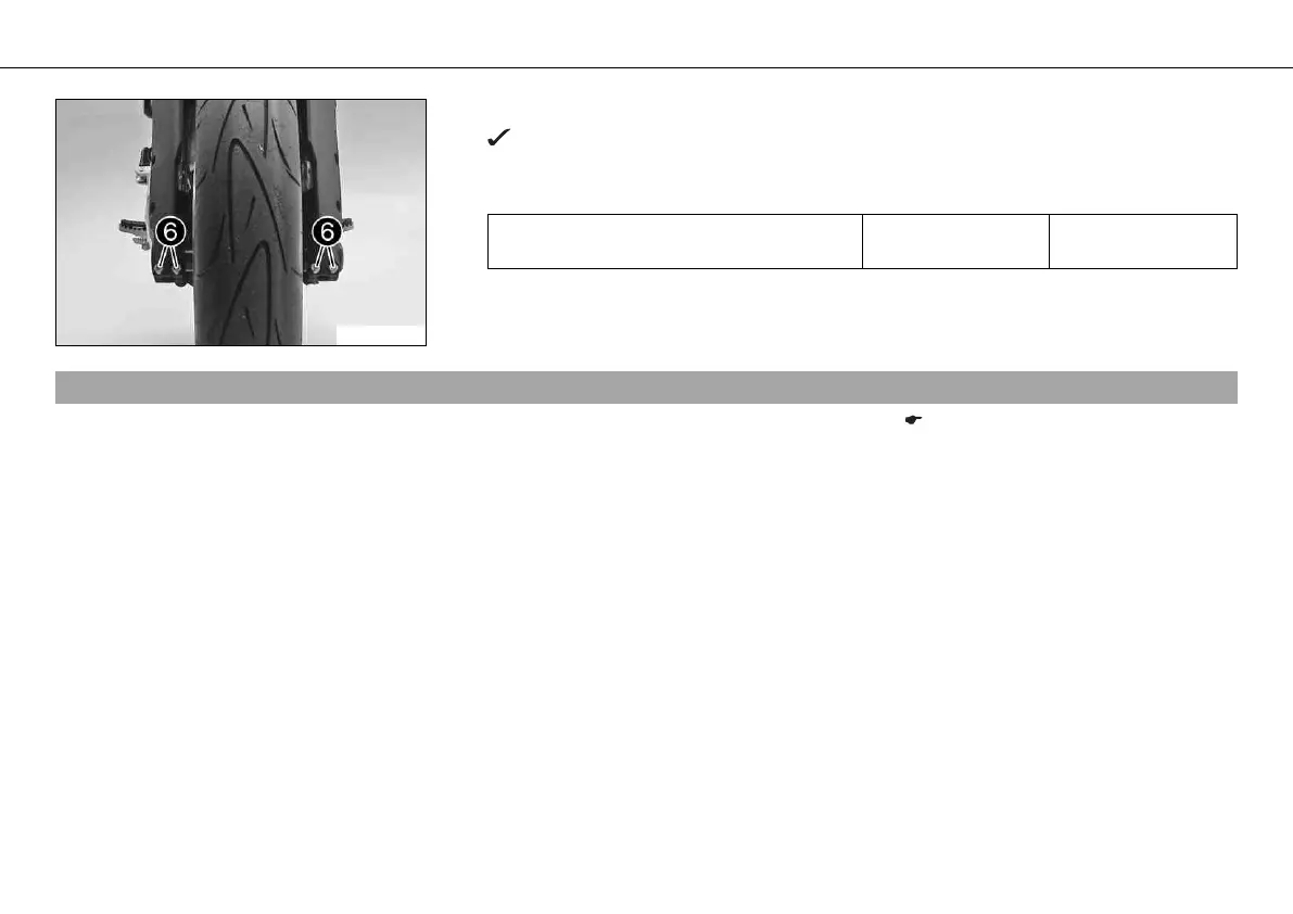 Page #116 background image