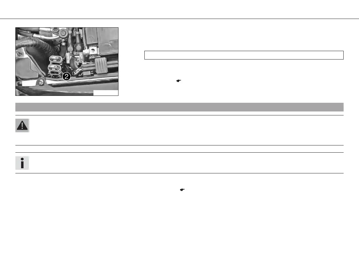 Page #132 background image