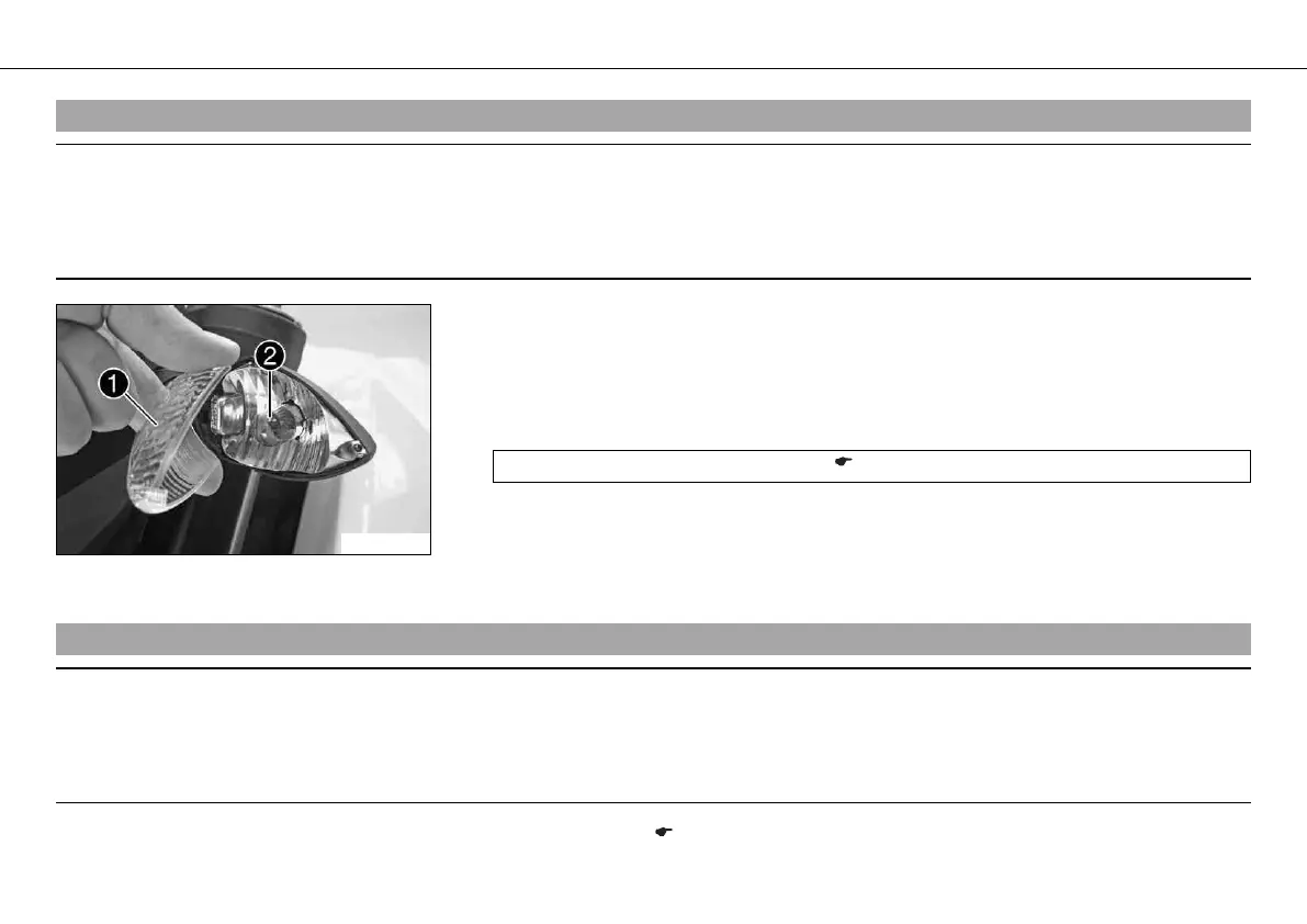 Page #138 background image