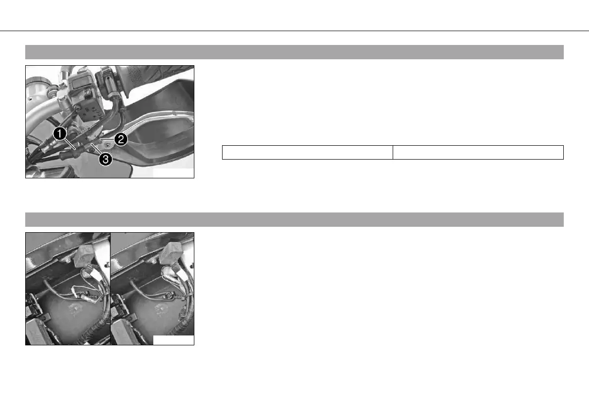Page #164 background image