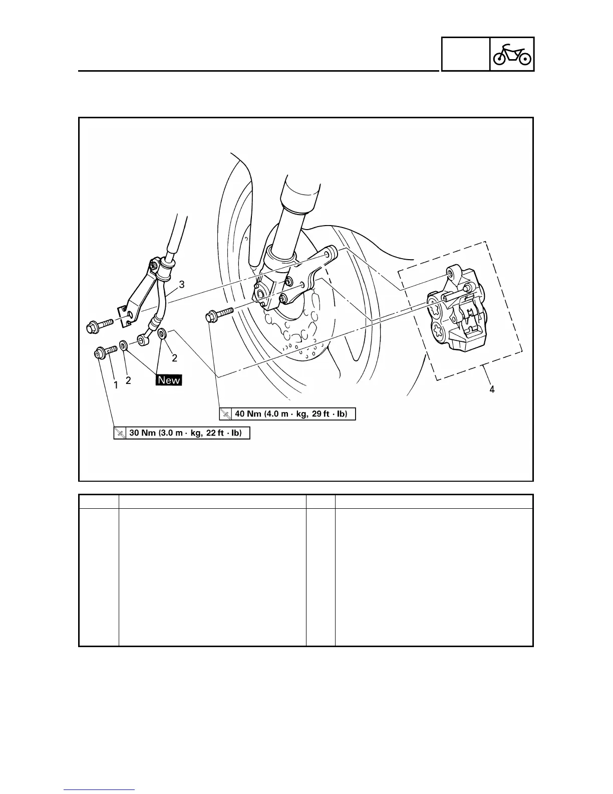 Page #272 background image