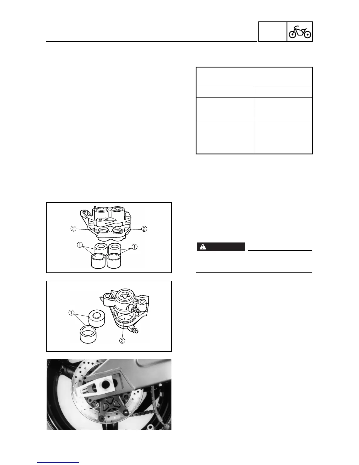 Page #278 background image