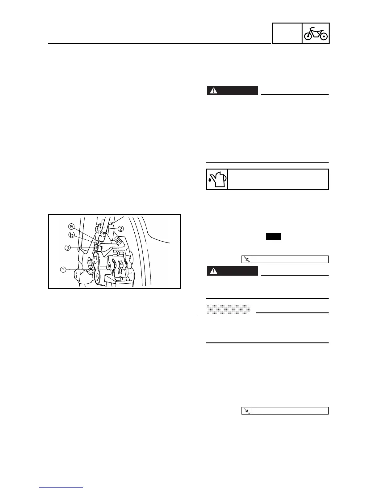 Page #279 background image