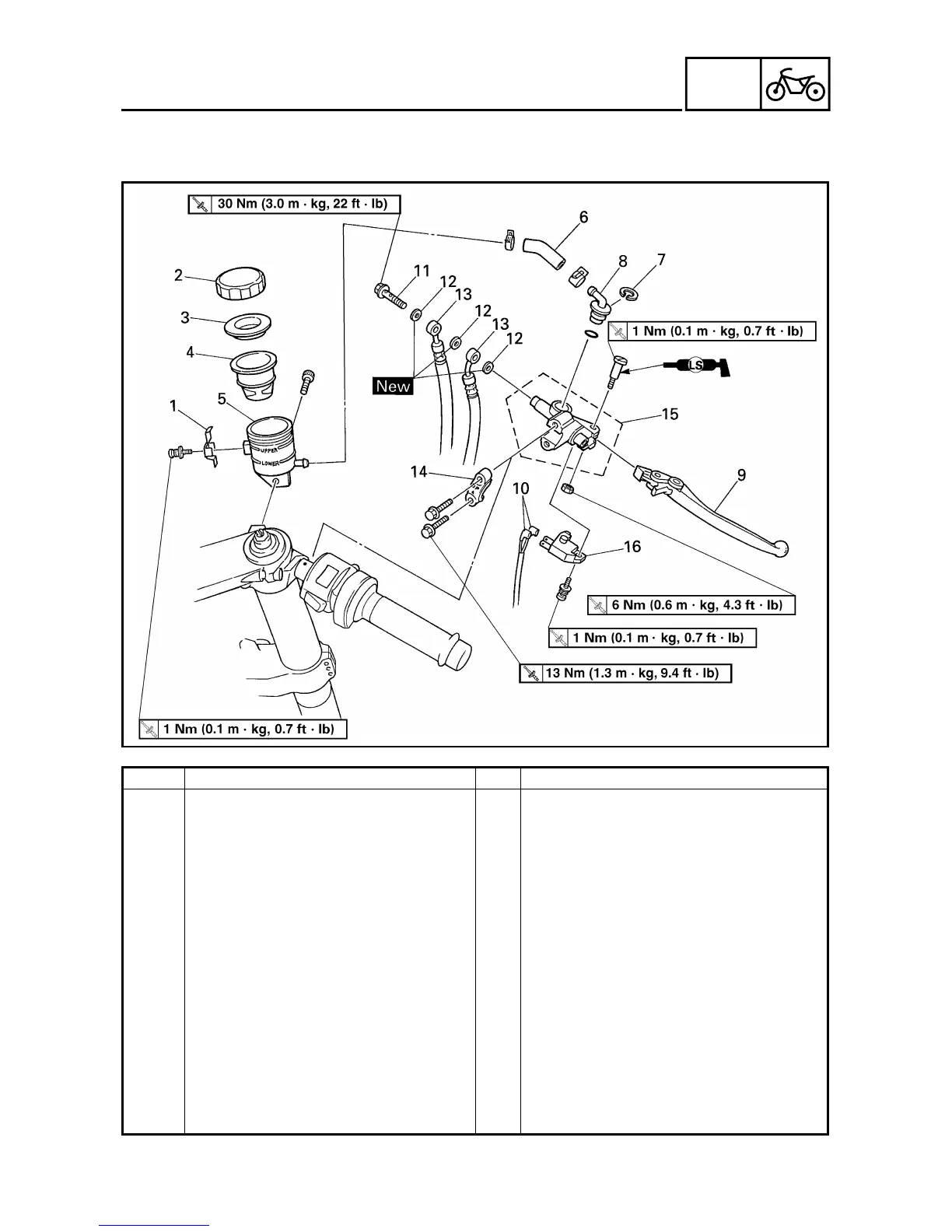 Page #283 background image