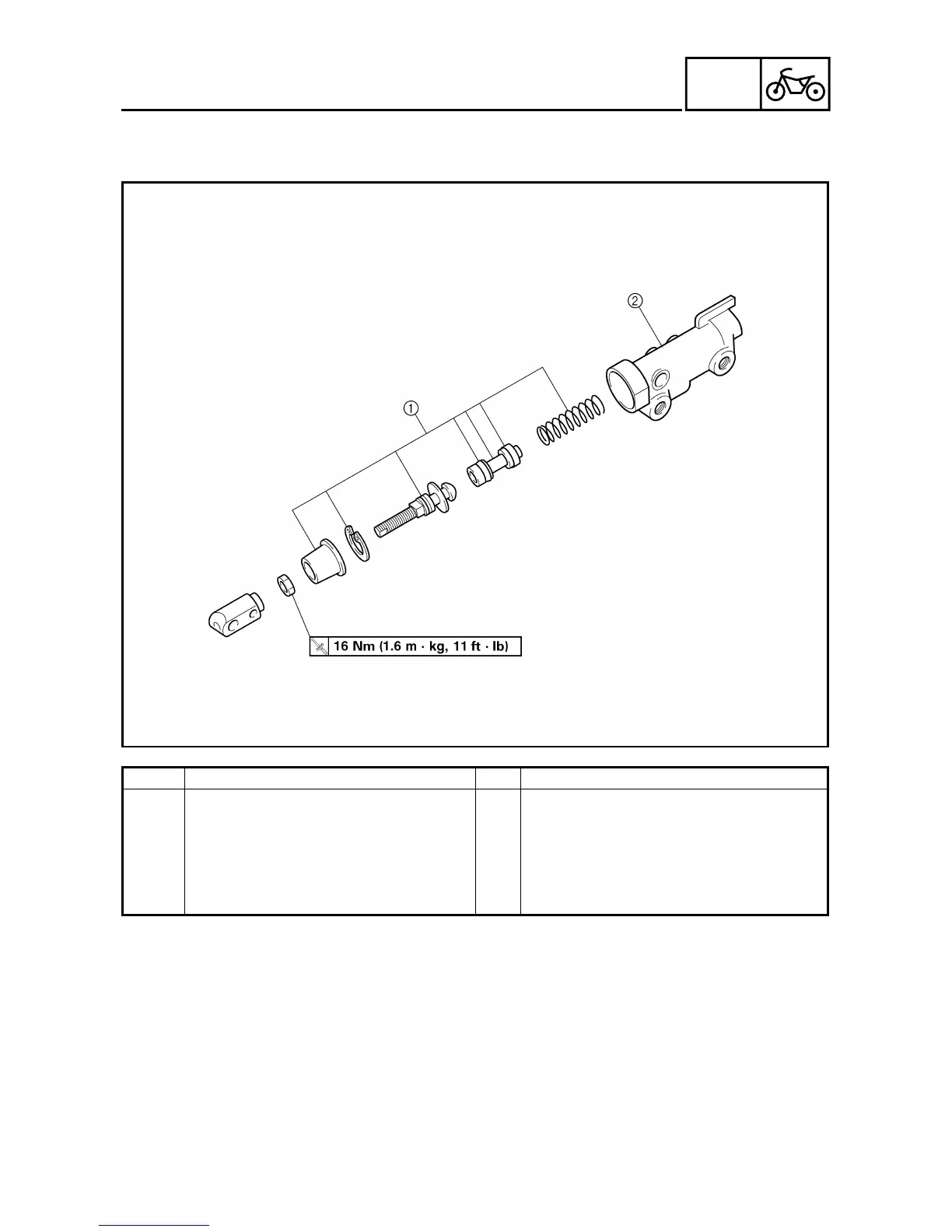 Page #287 background image