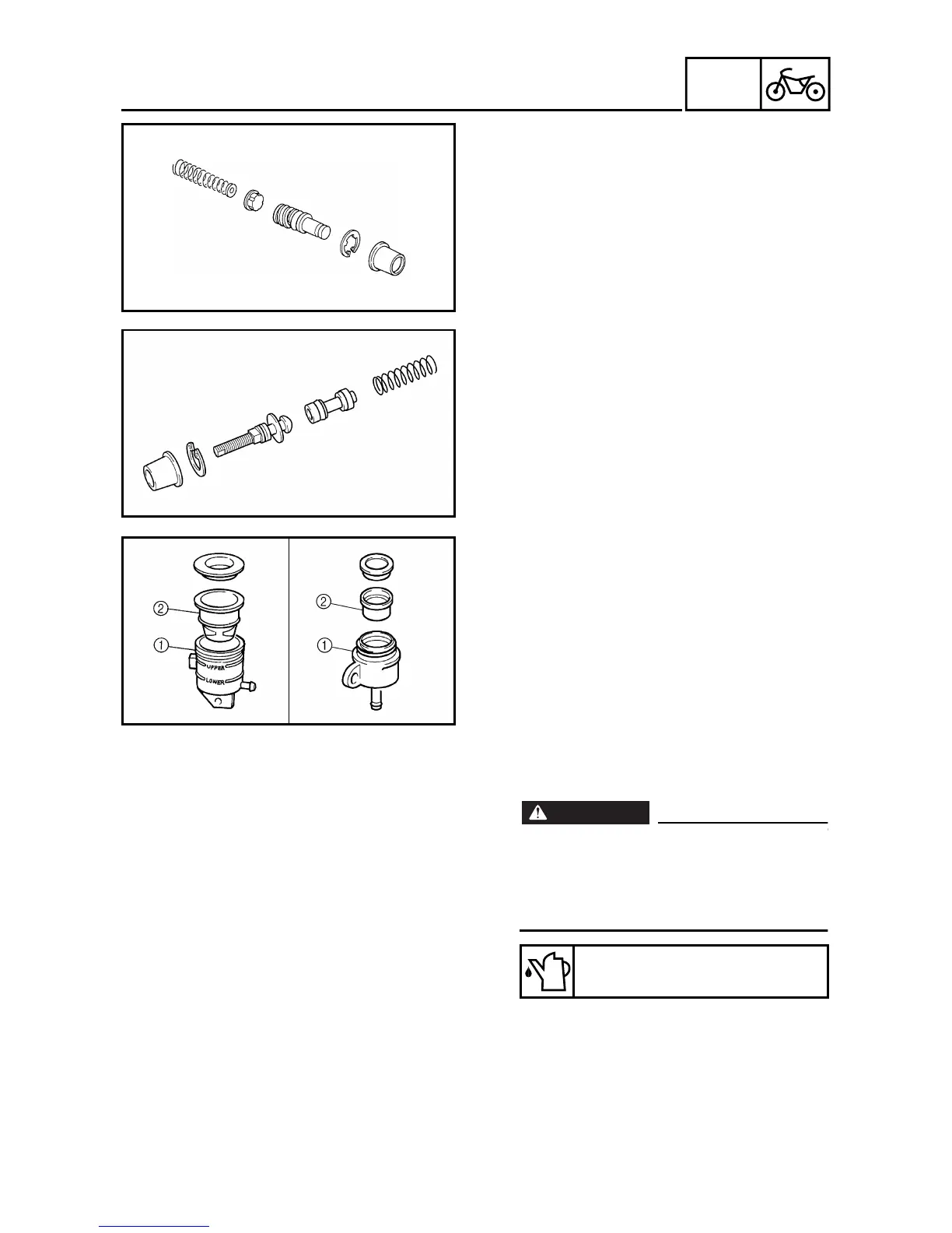 Page #289 background image