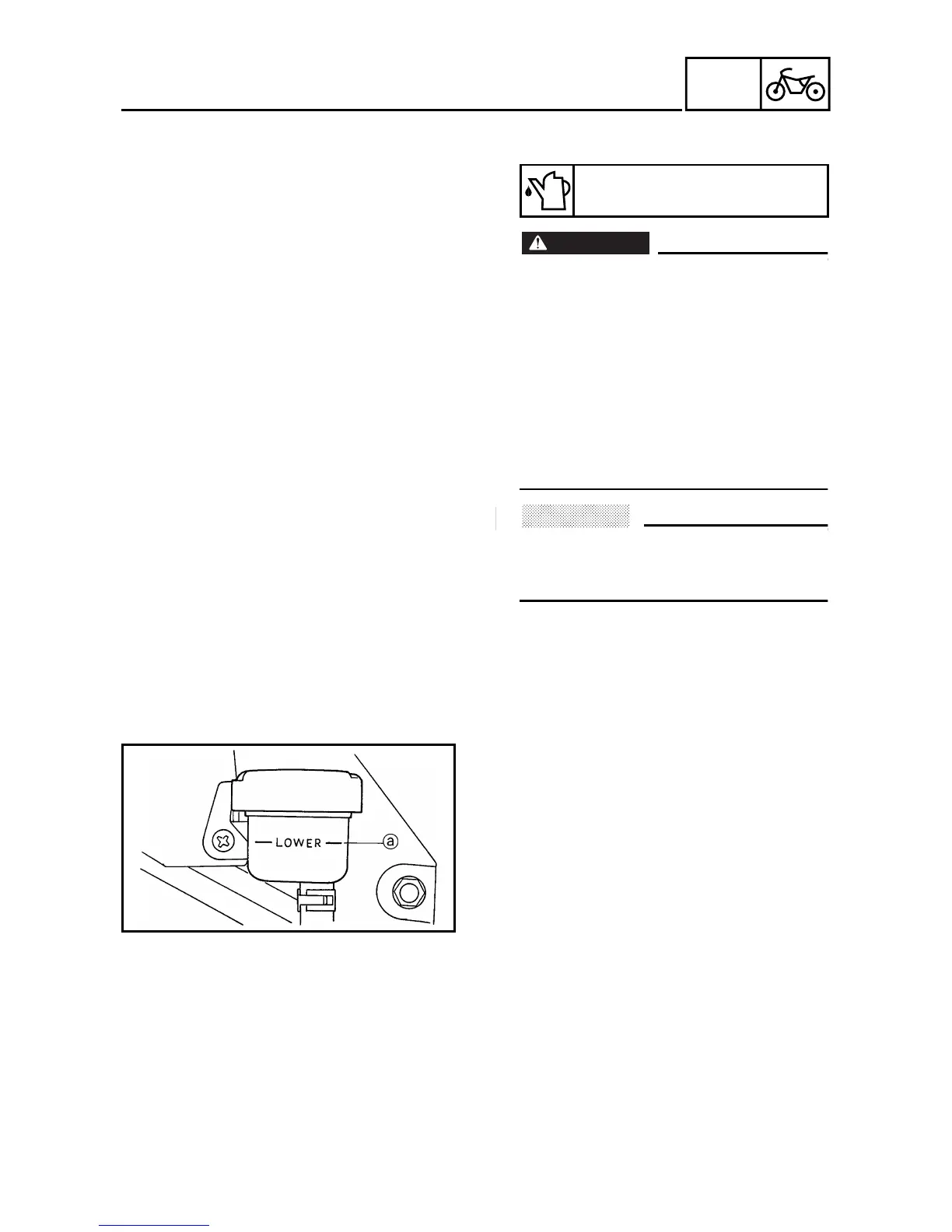 Page #292 background image