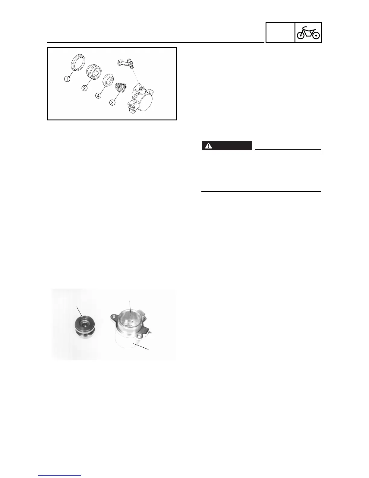 Page #302 background image