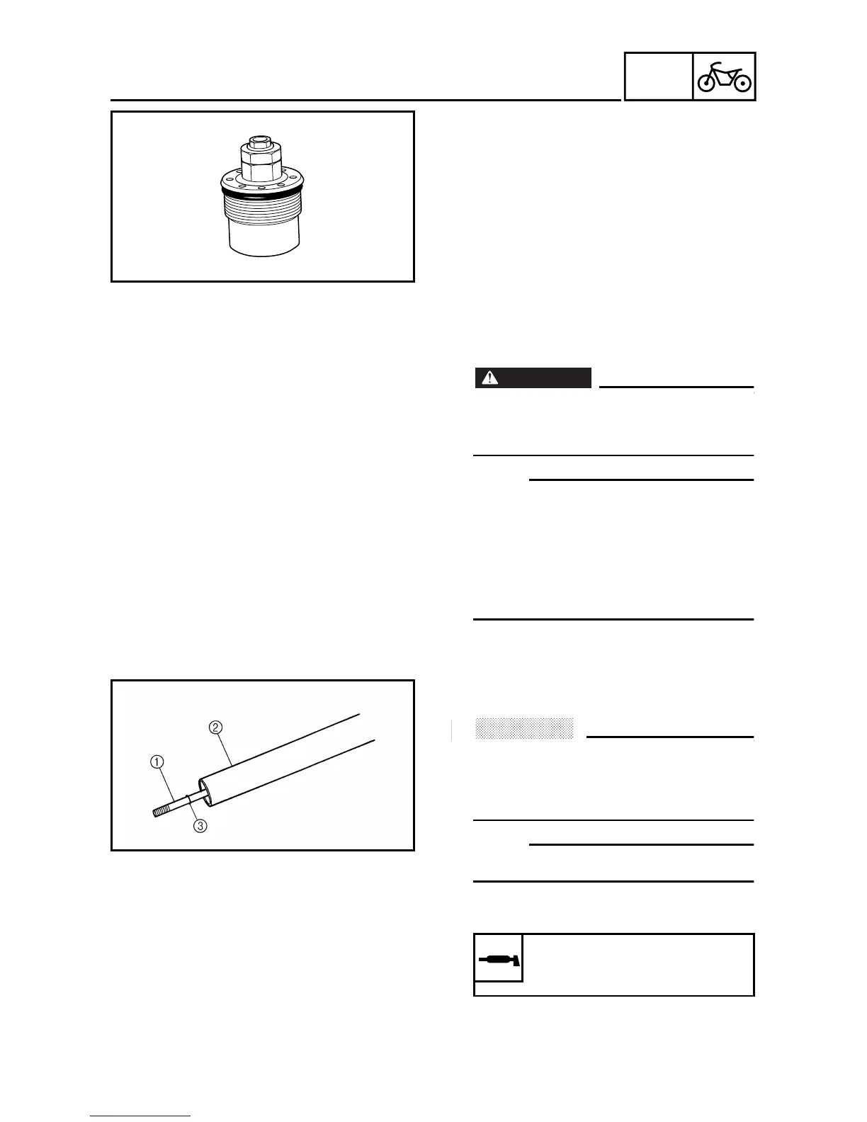 Page #311 background image