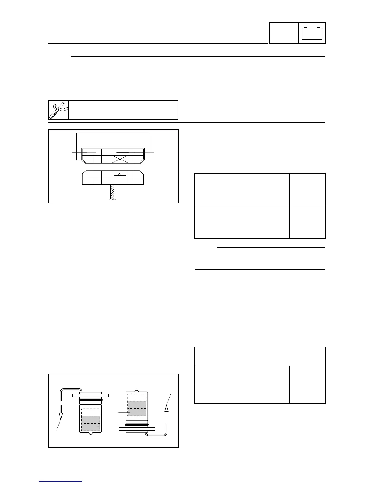 Page #359 background image