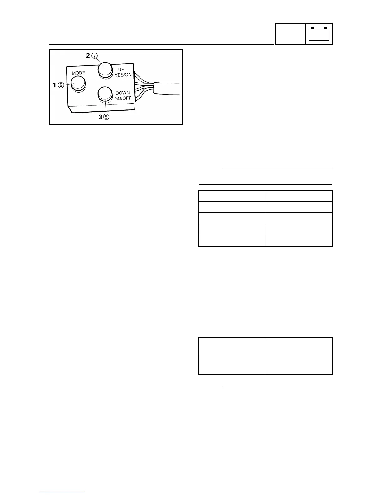 Page #376 background image