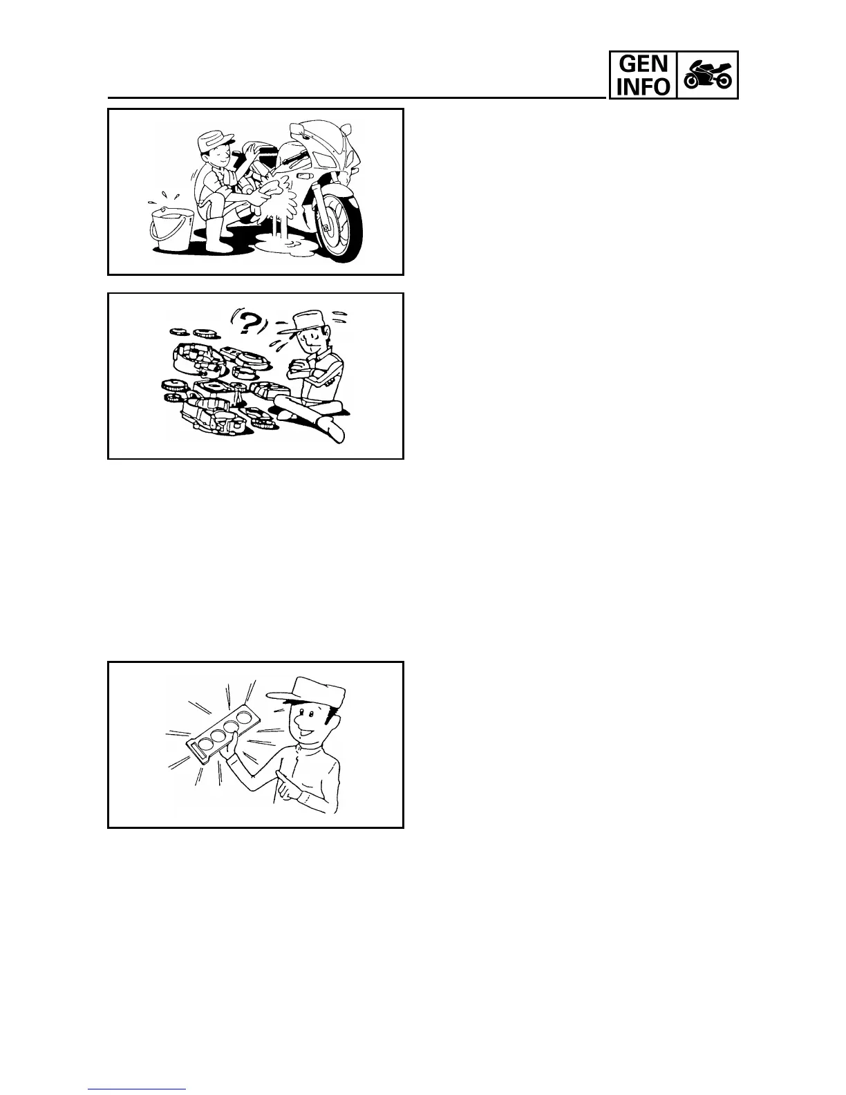 Page #32 background image