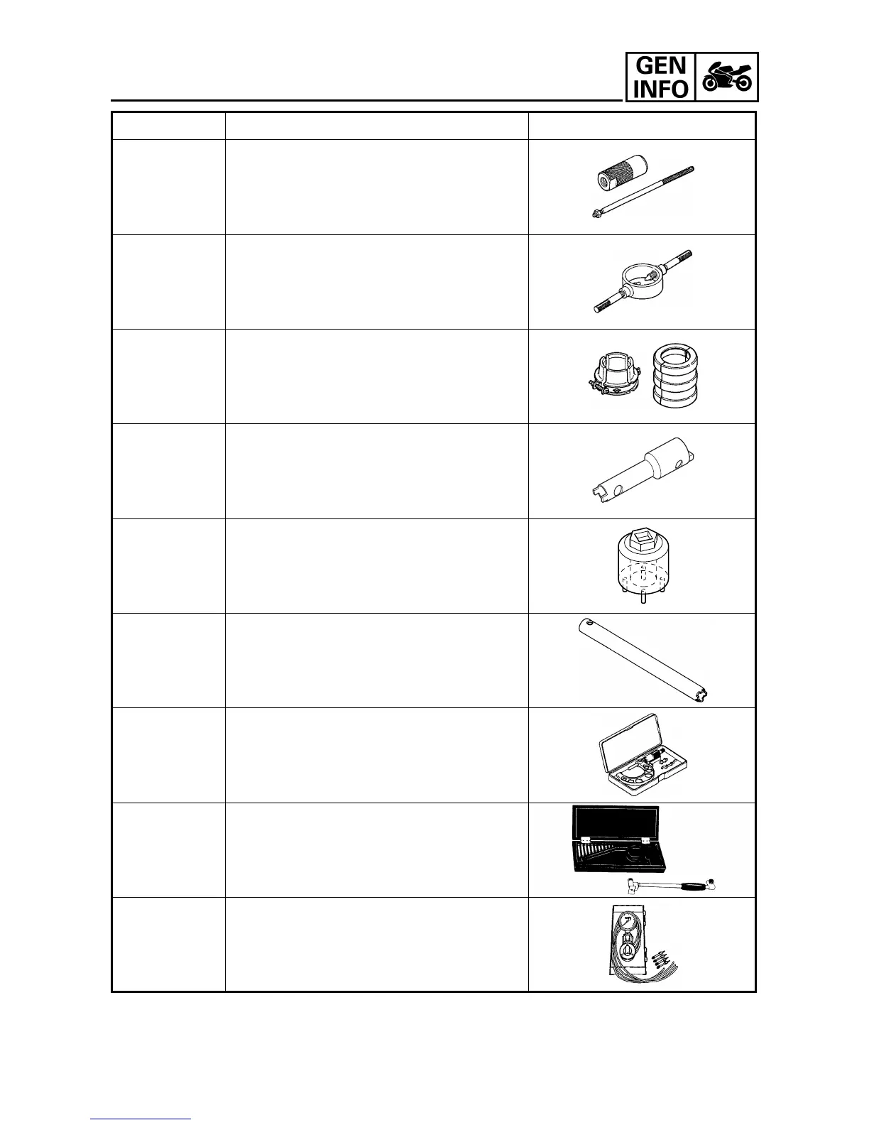 Page #36 background image