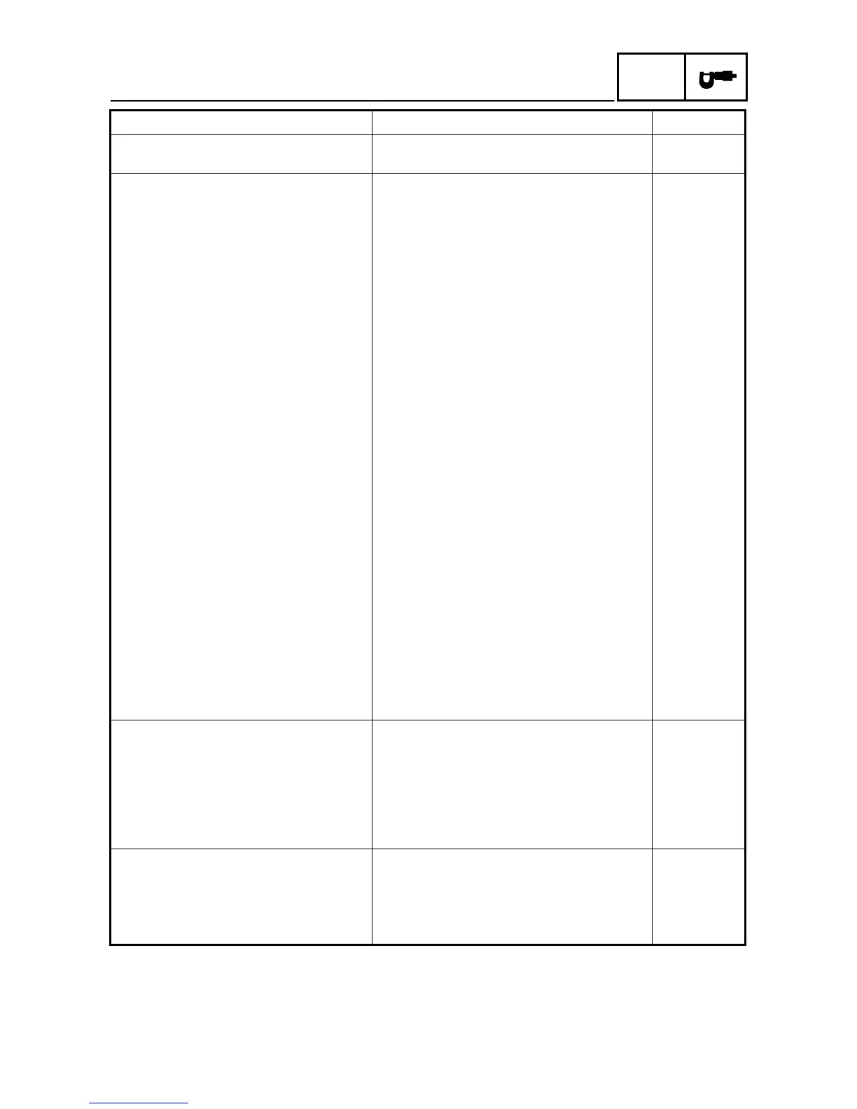 Page #52 background image