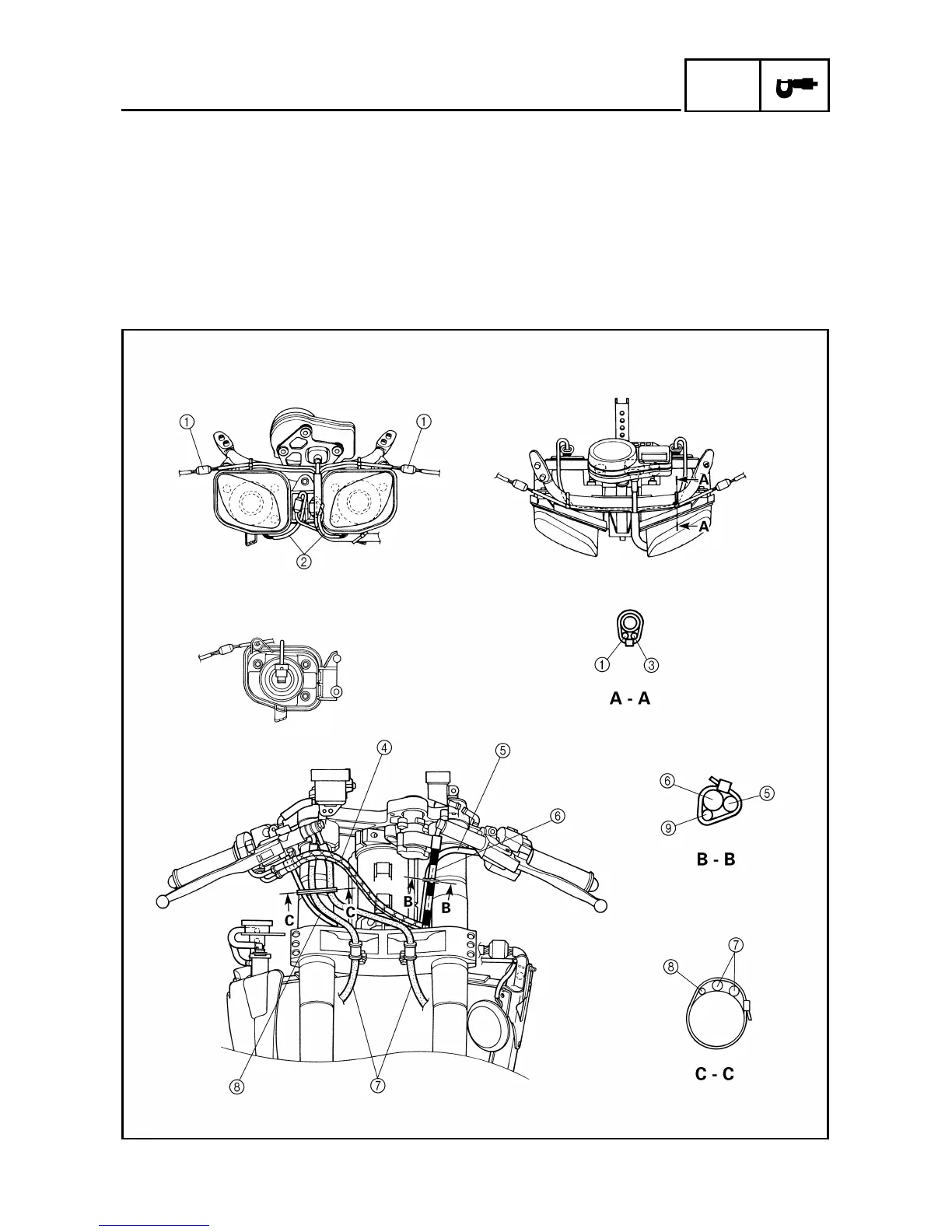 Page #64 background image