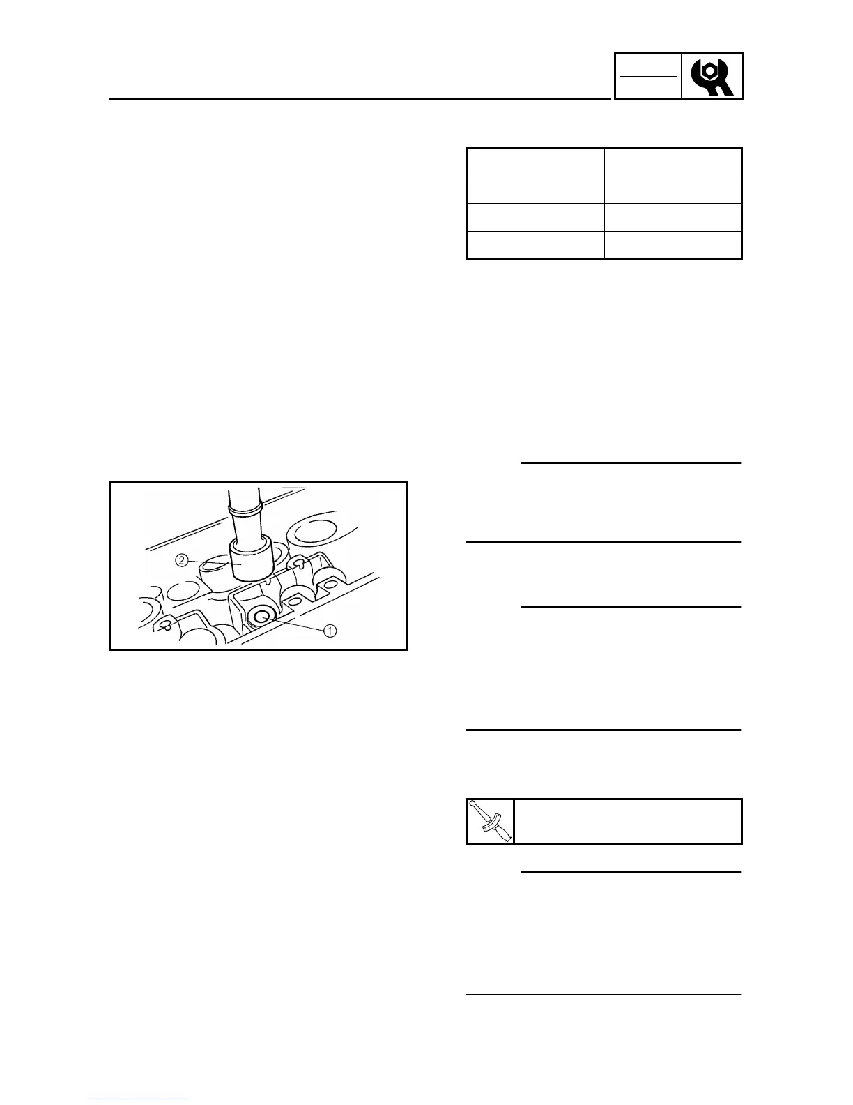 Page #81 background image