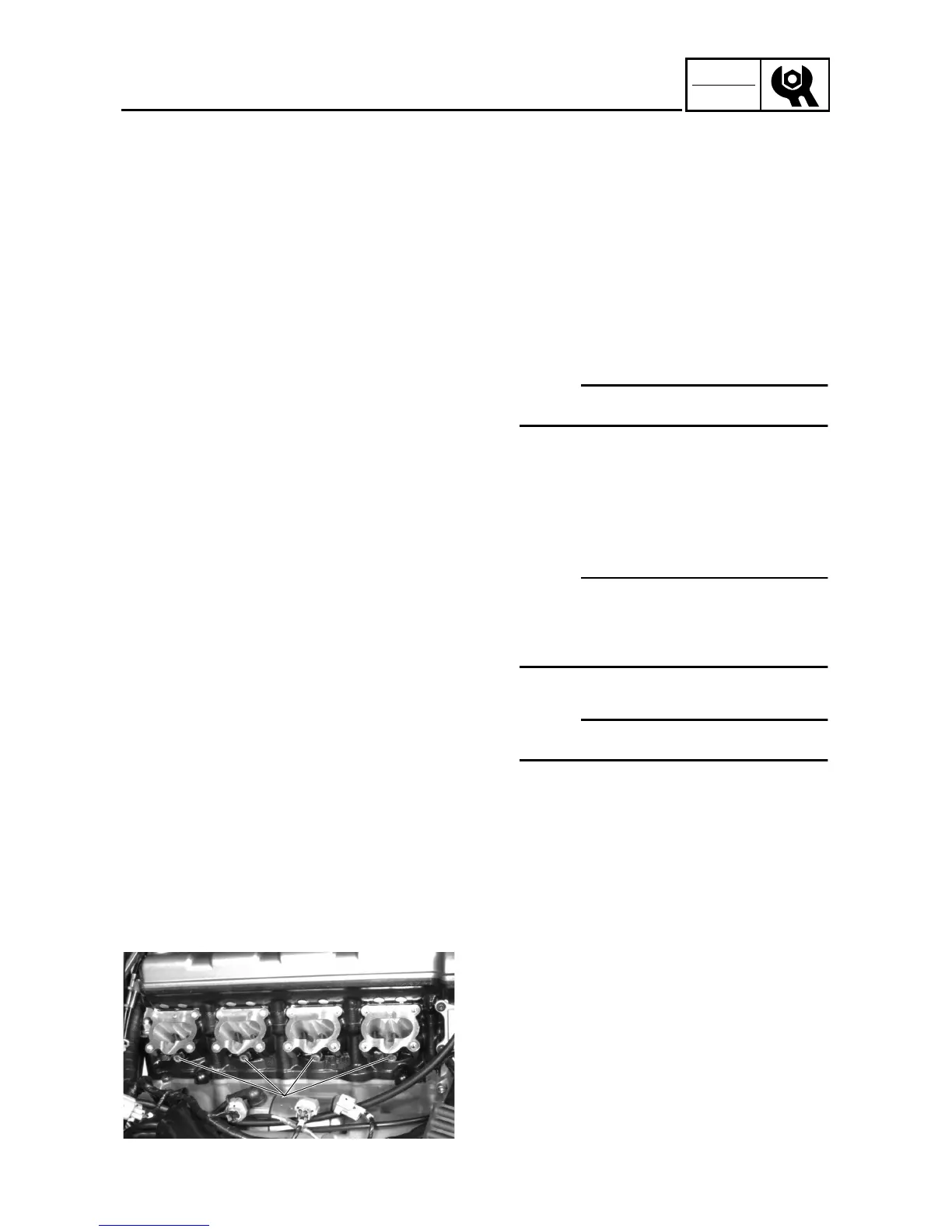 Page #83 background image