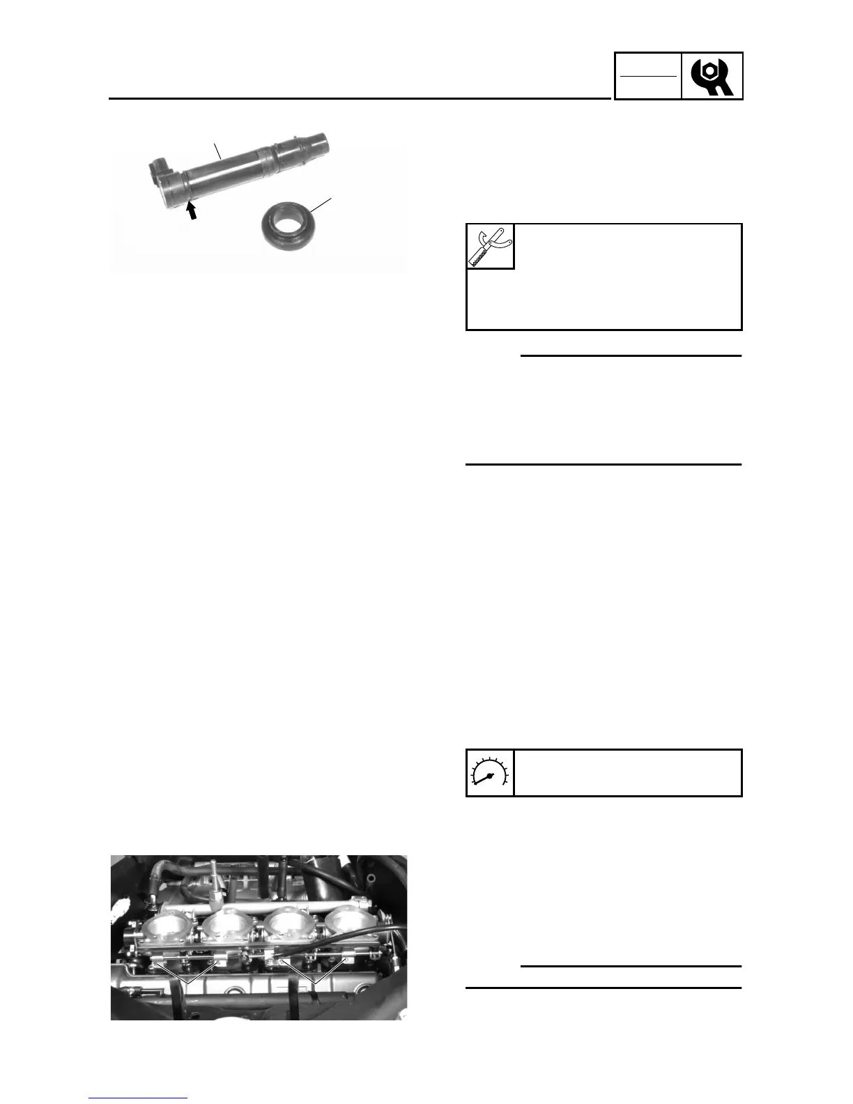 Page #84 background image