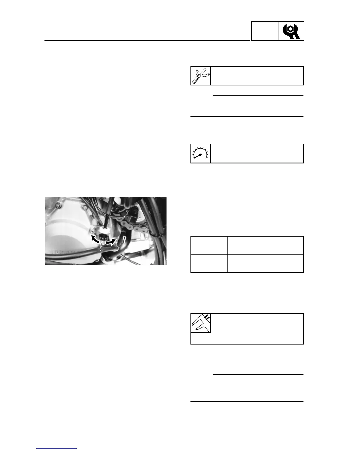 Page #86 background image