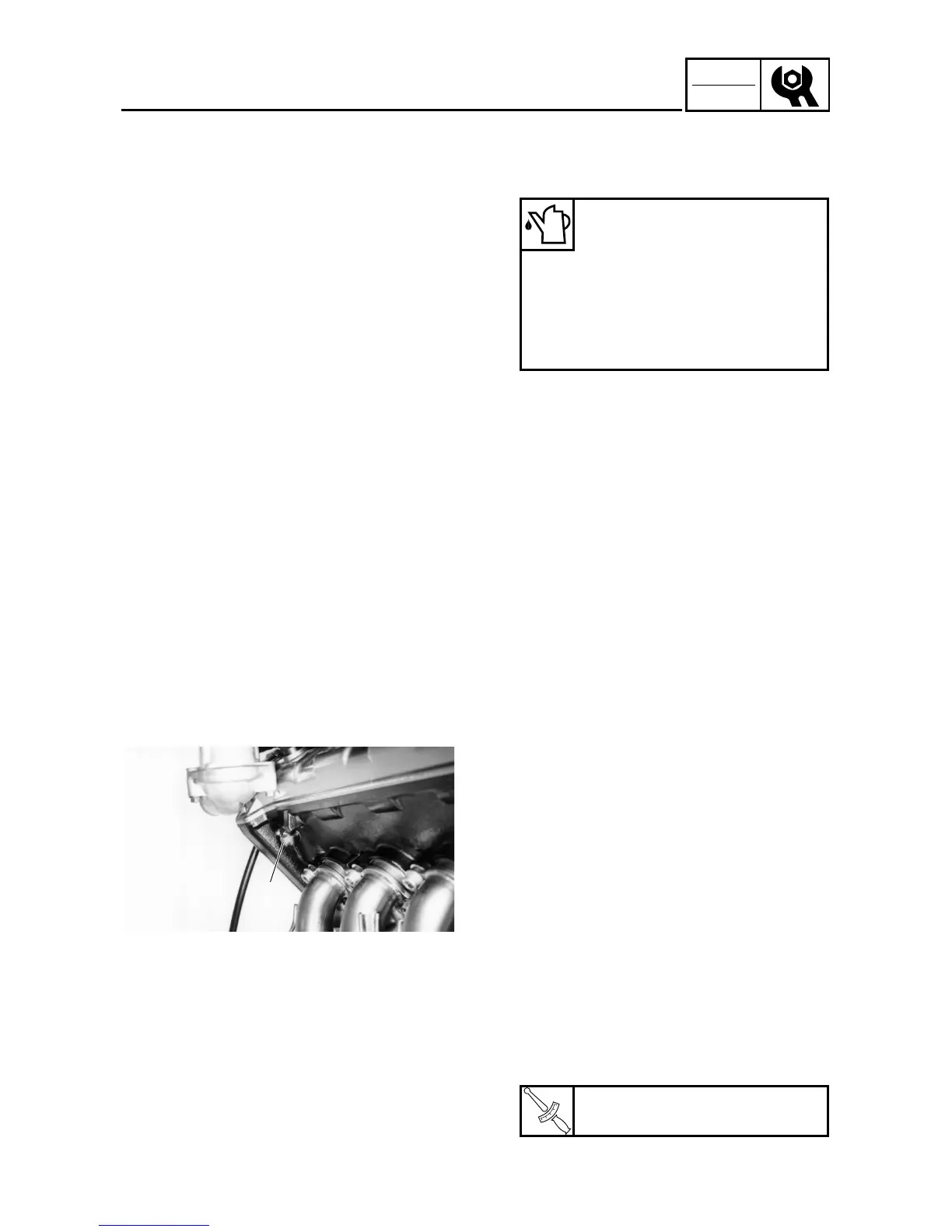Page #94 background image