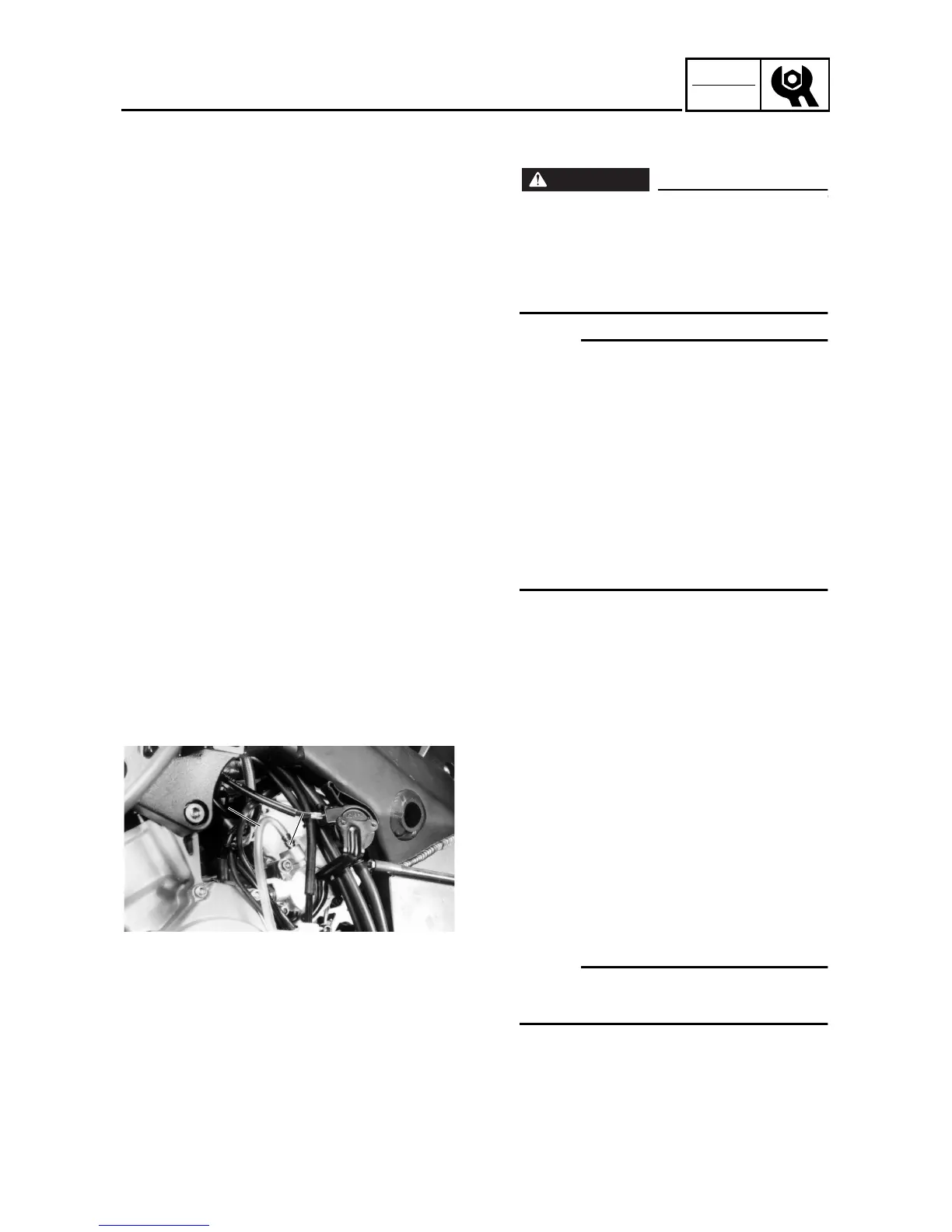 Page #96 background image