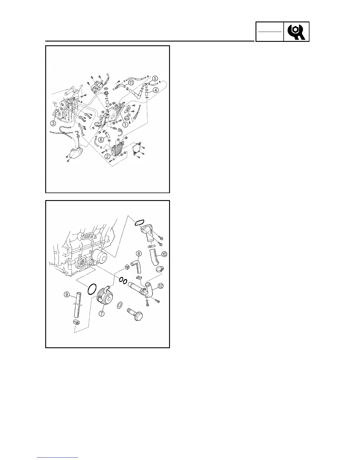 Page #101 background image