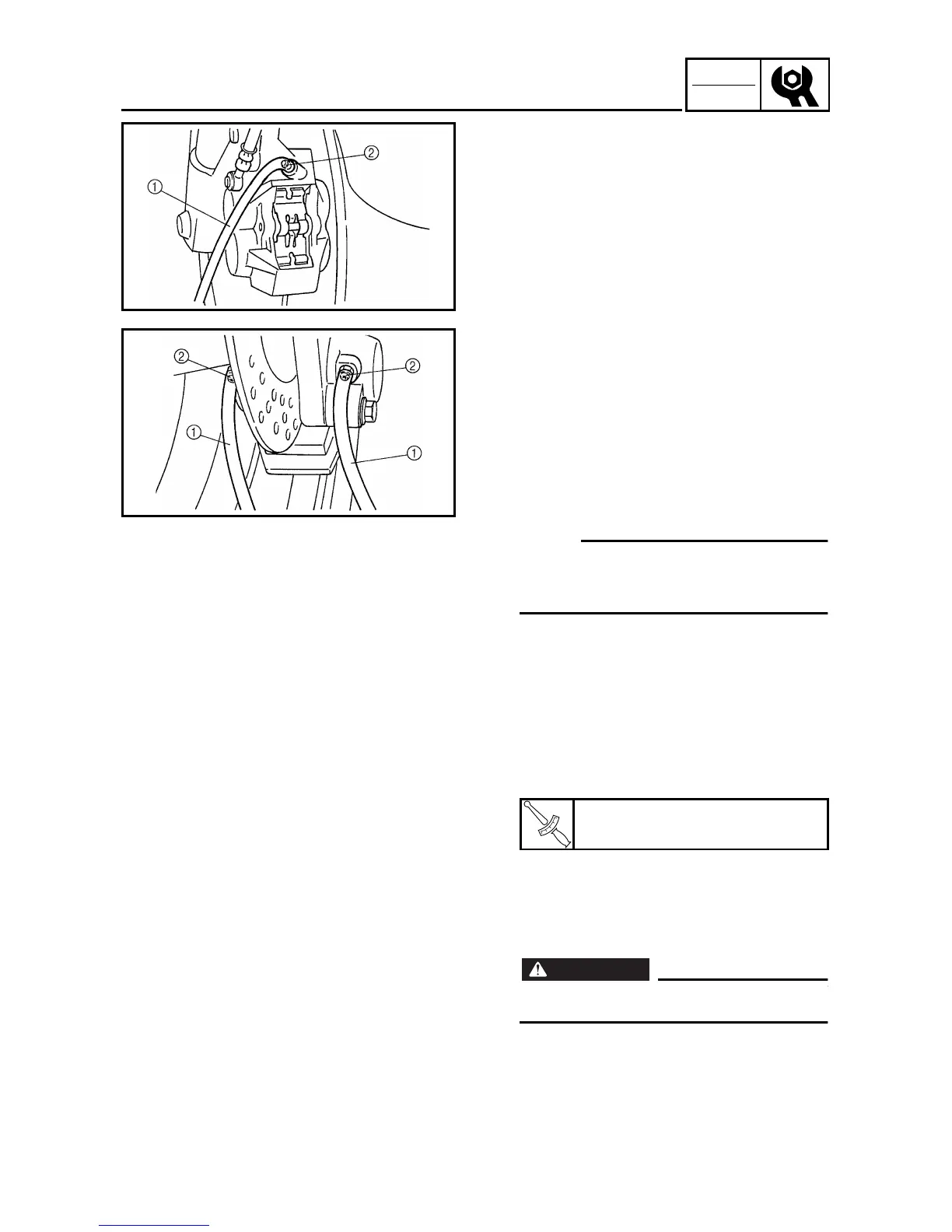 Page #109 background image