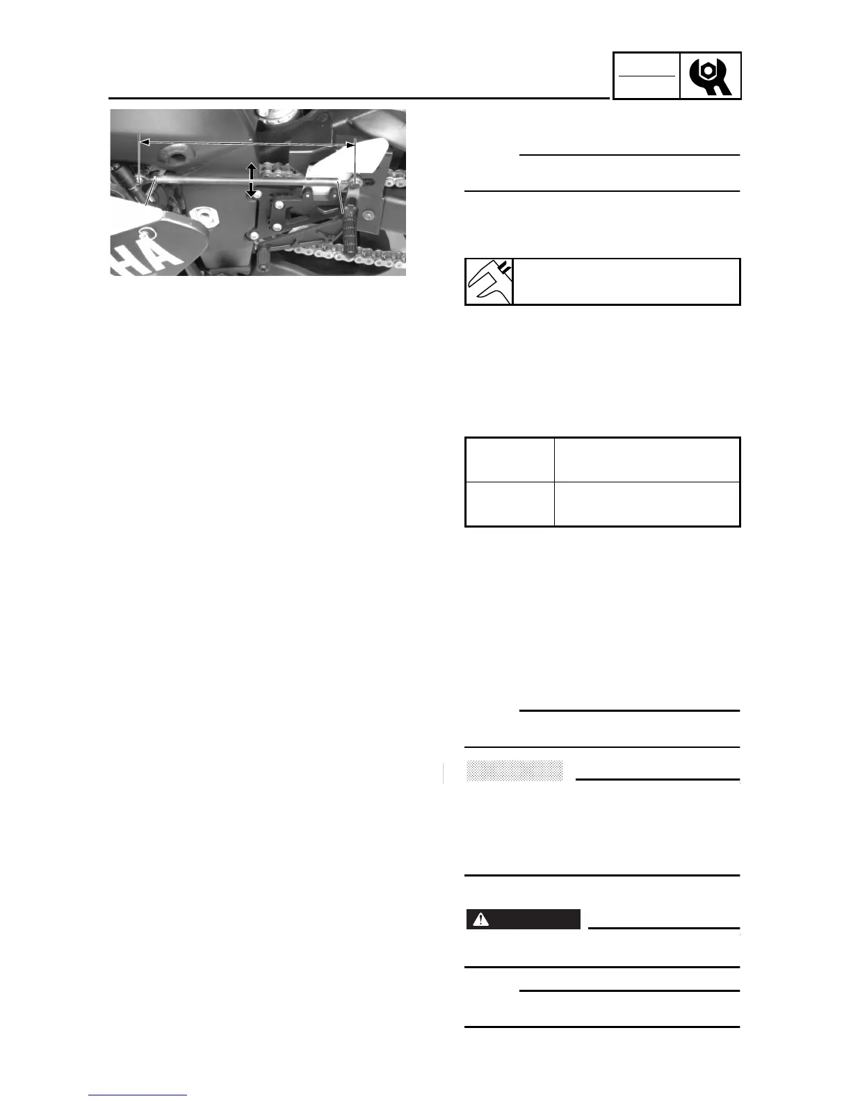 Page #110 background image