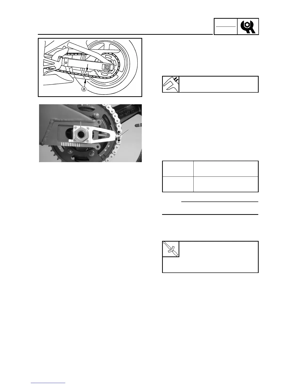 Page #111 background image