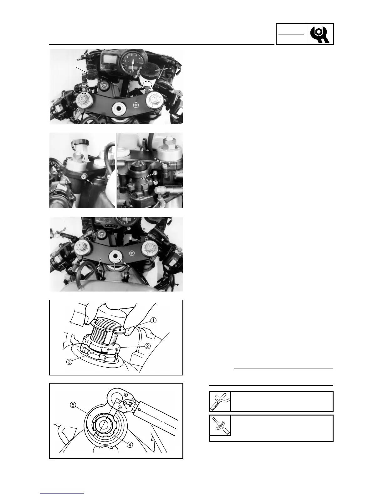 Page #113 background image