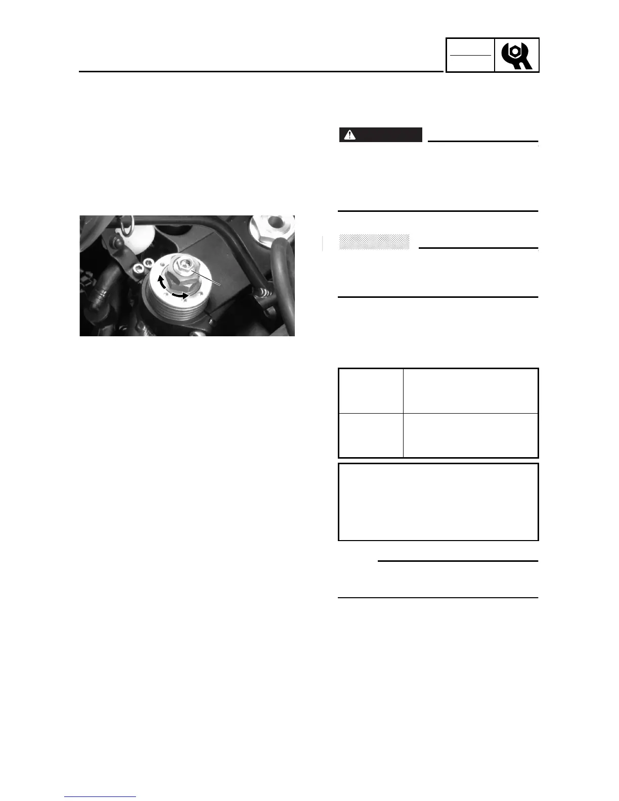 Page #116 background image