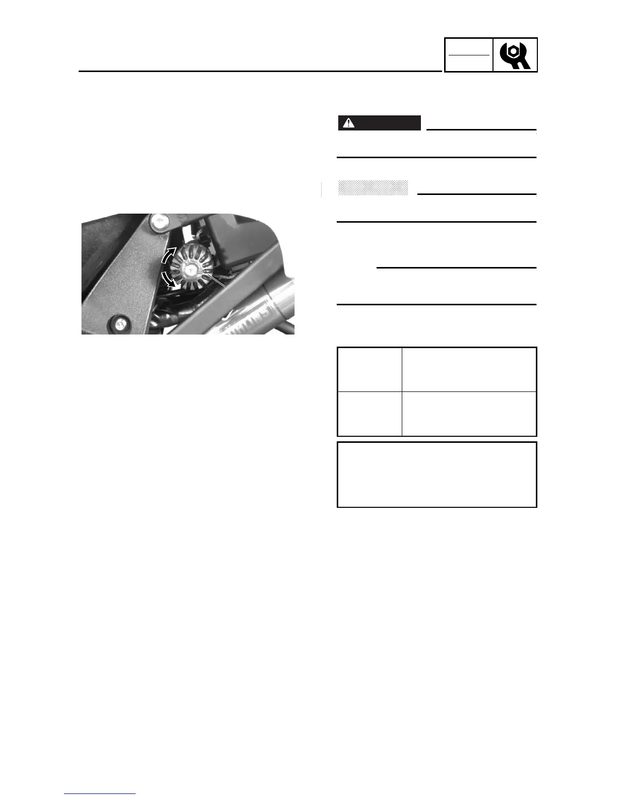 Page #118 background image