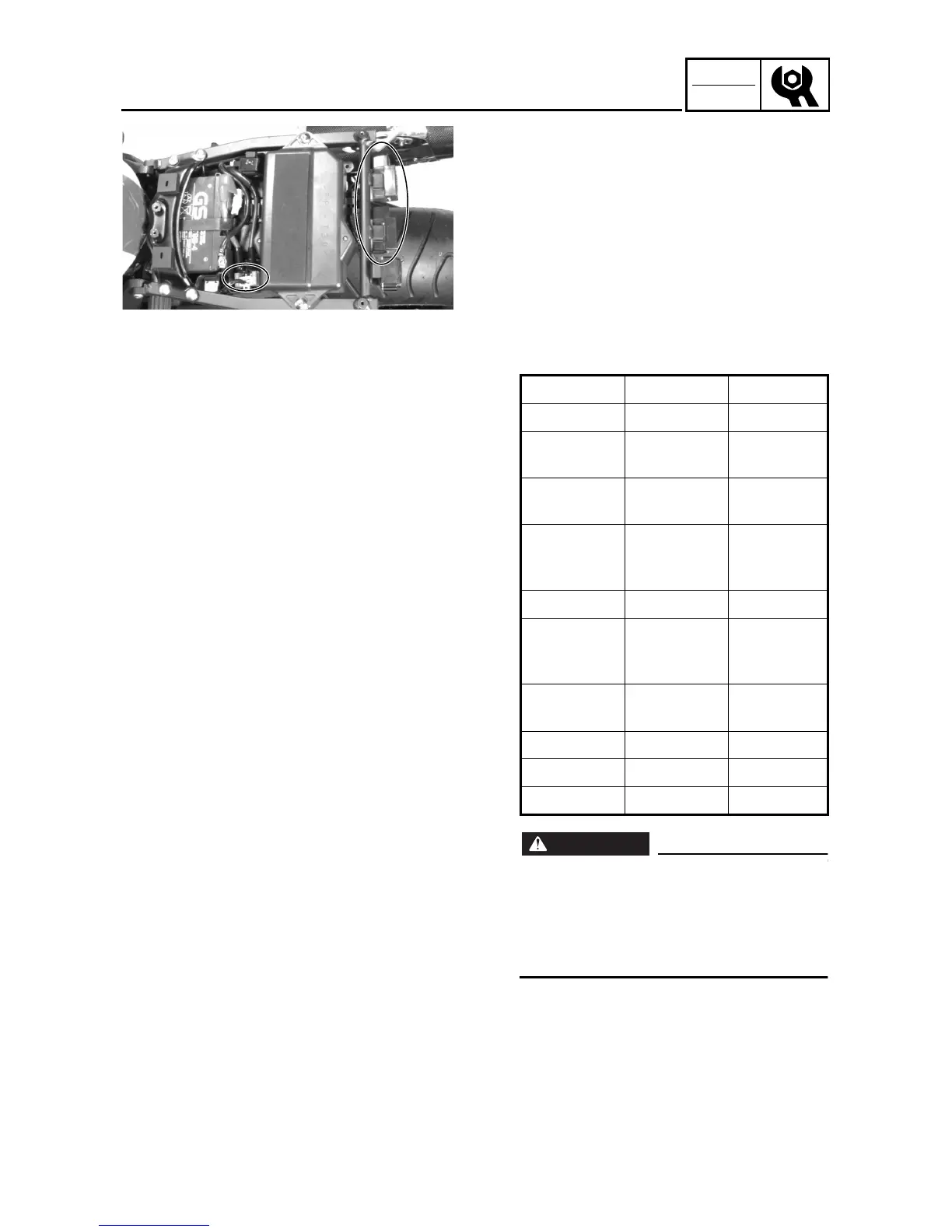 Page #130 background image