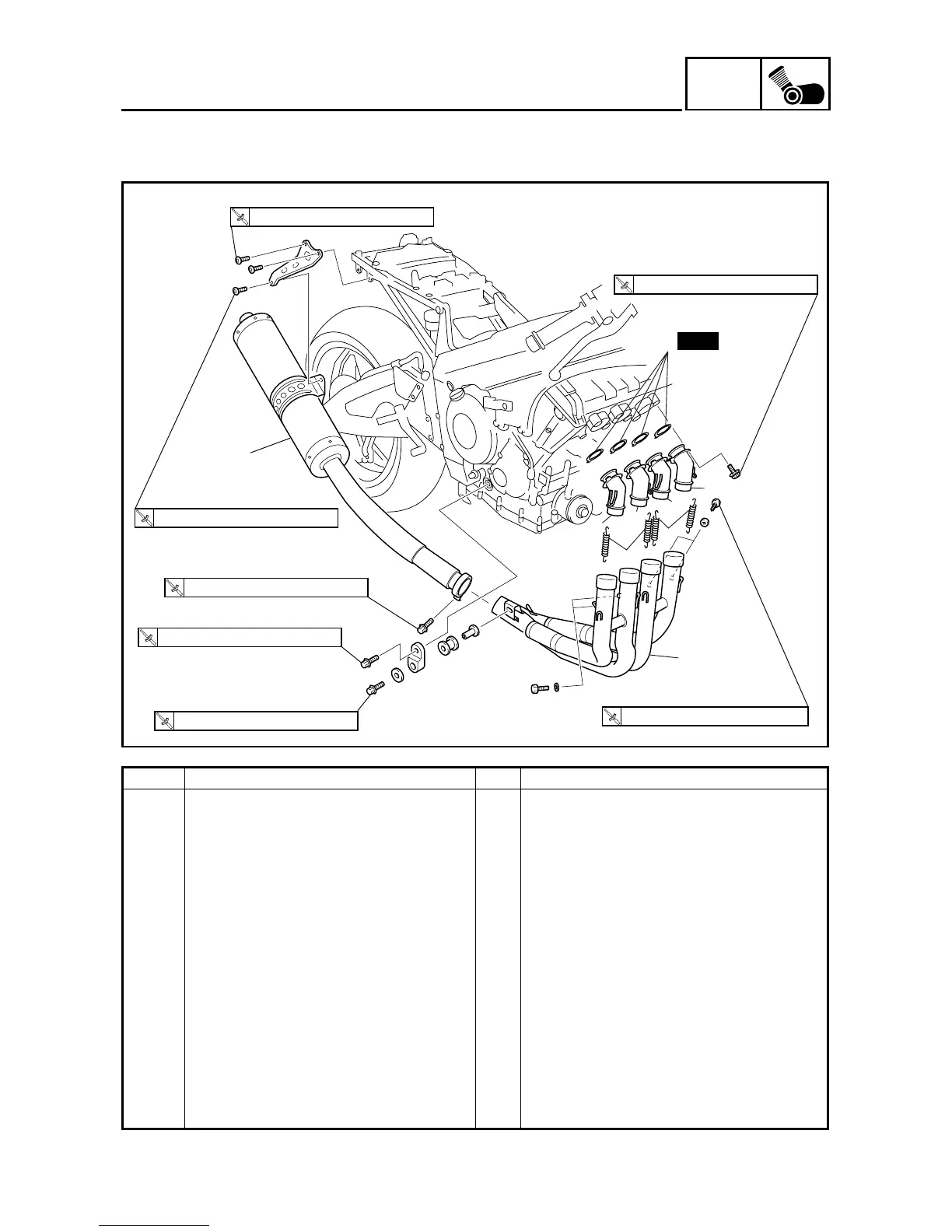 Page #135 background image