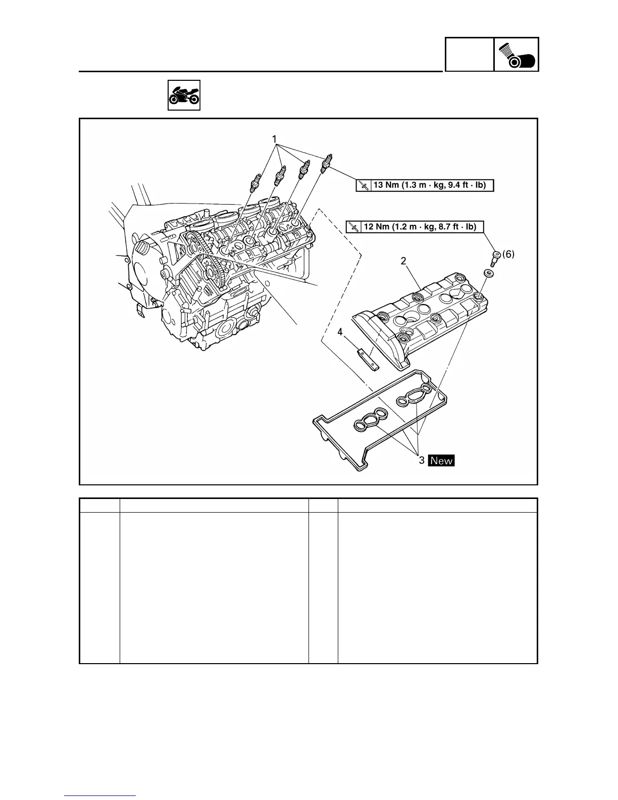 Page #140 background image