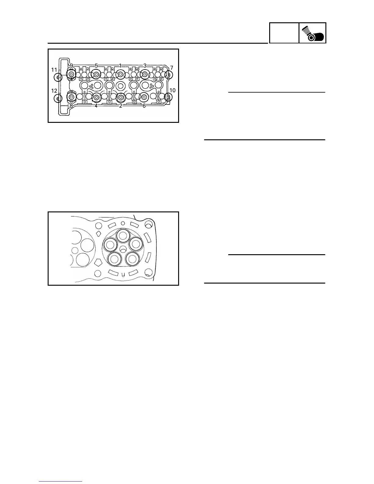 Page #151 background image