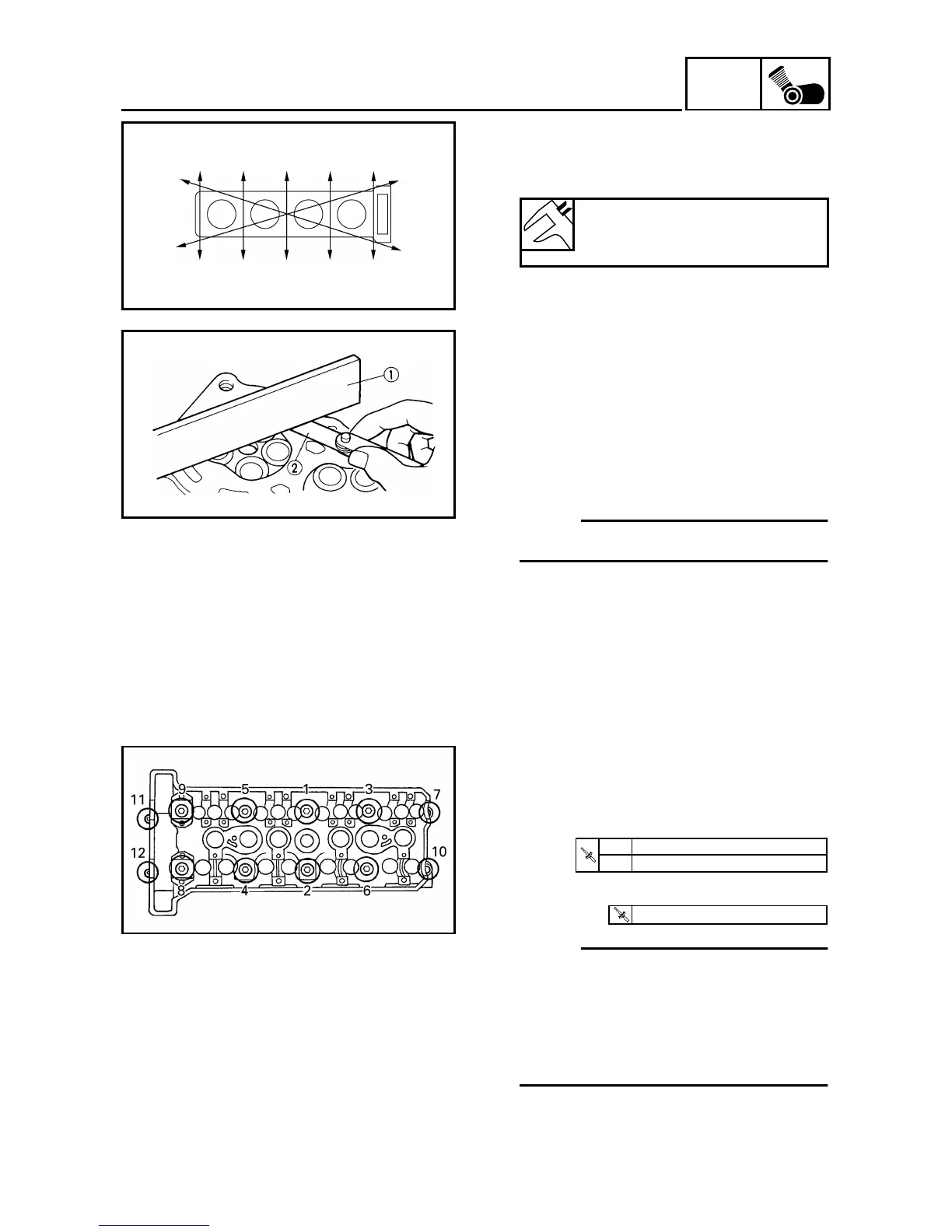 Page #152 background image