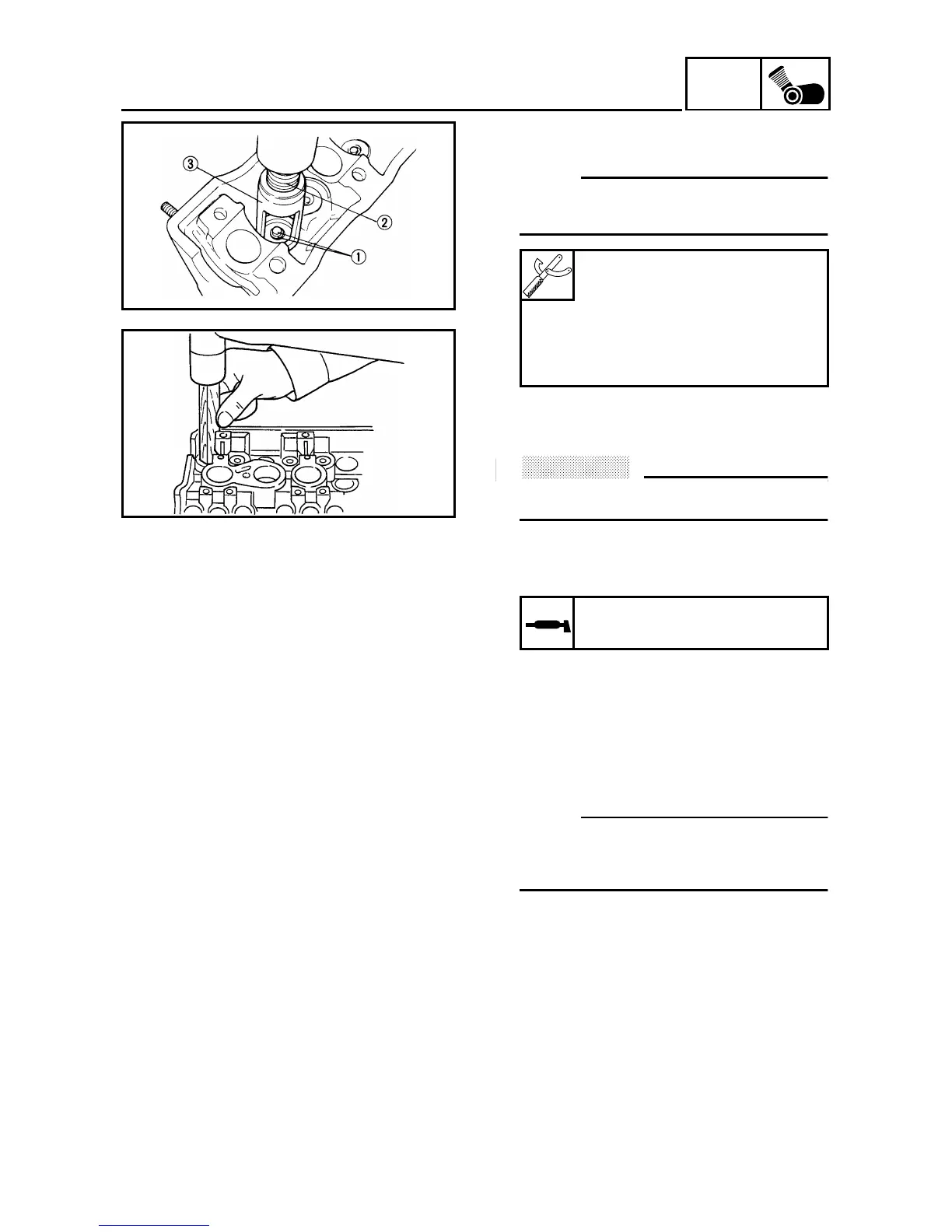 Page #163 background image