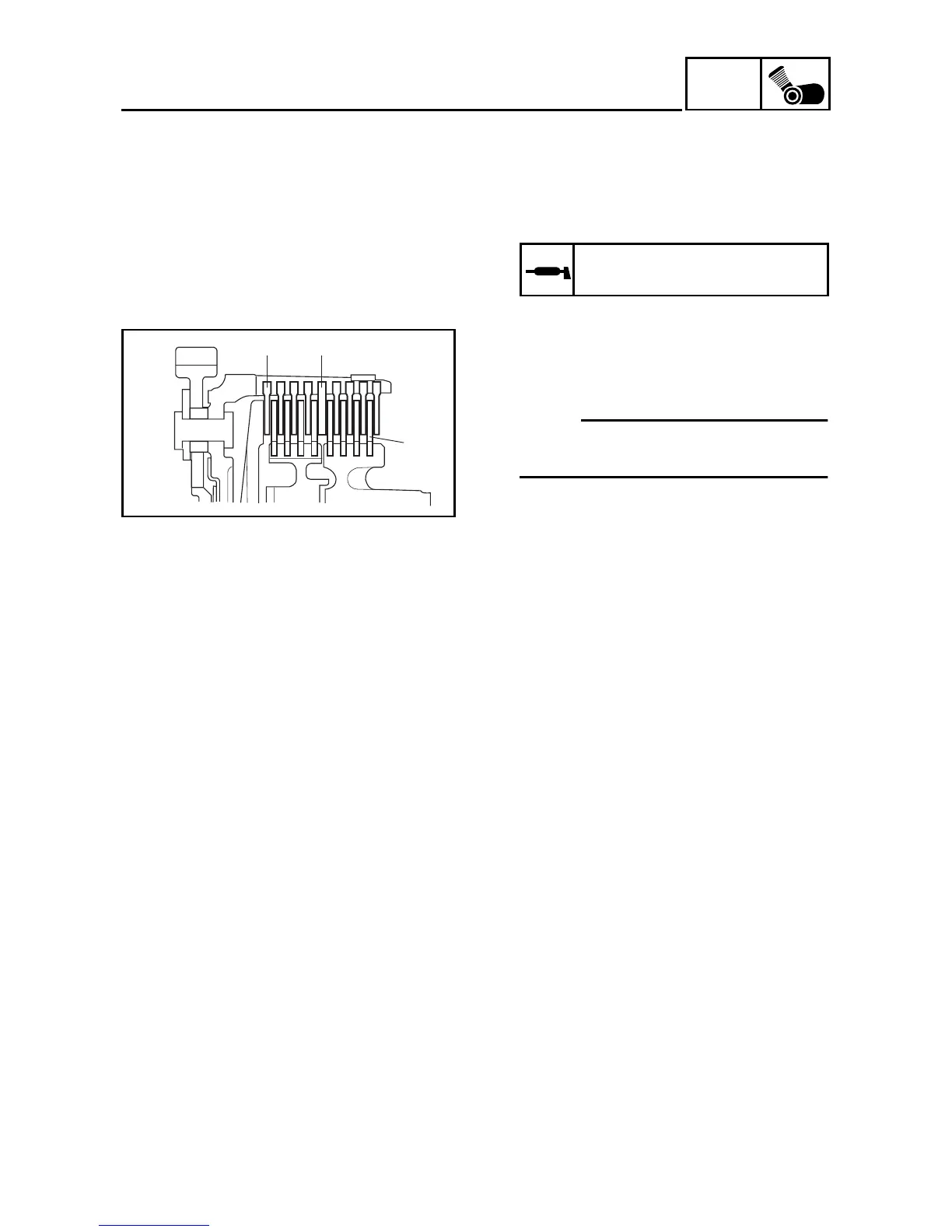 Page #179 background image