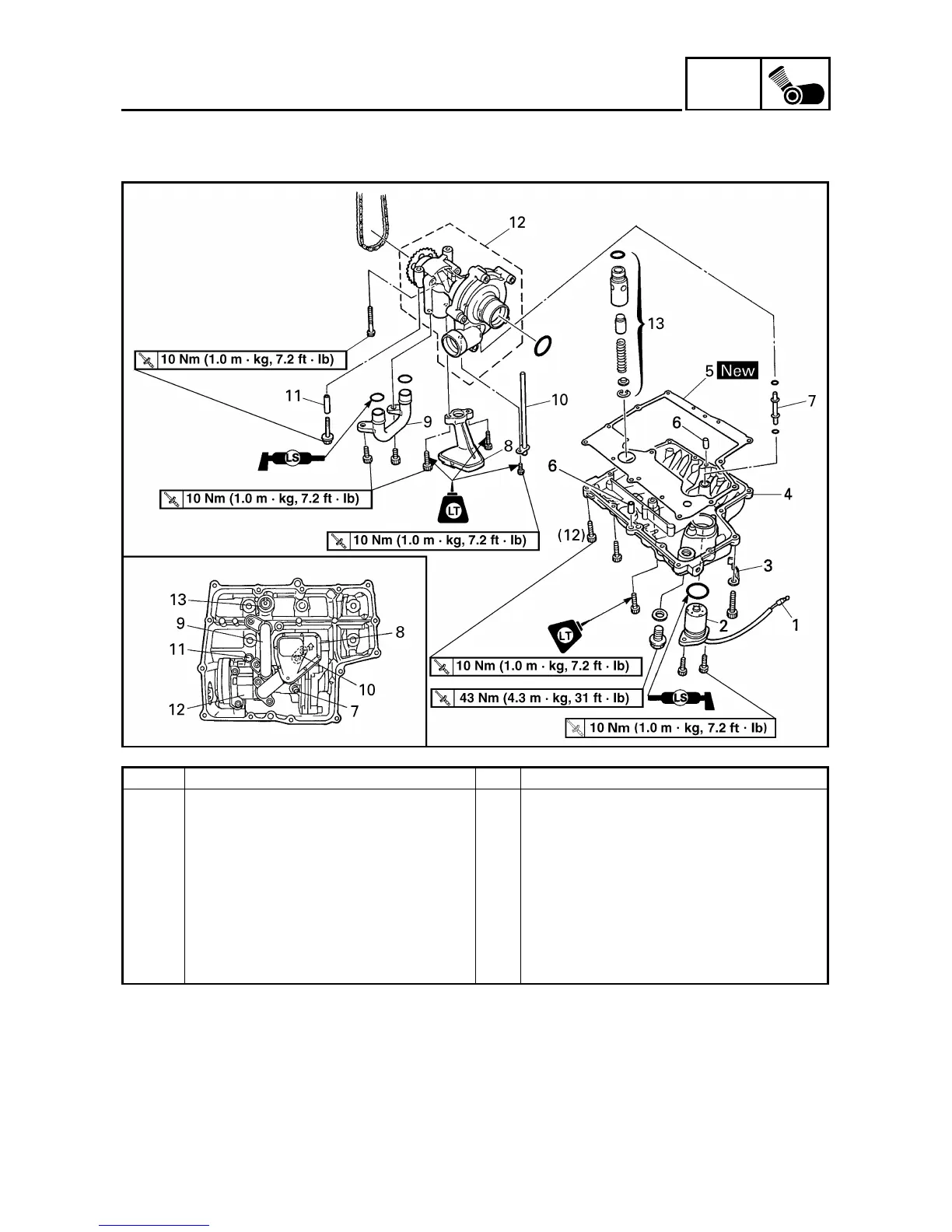 Page #183 background image