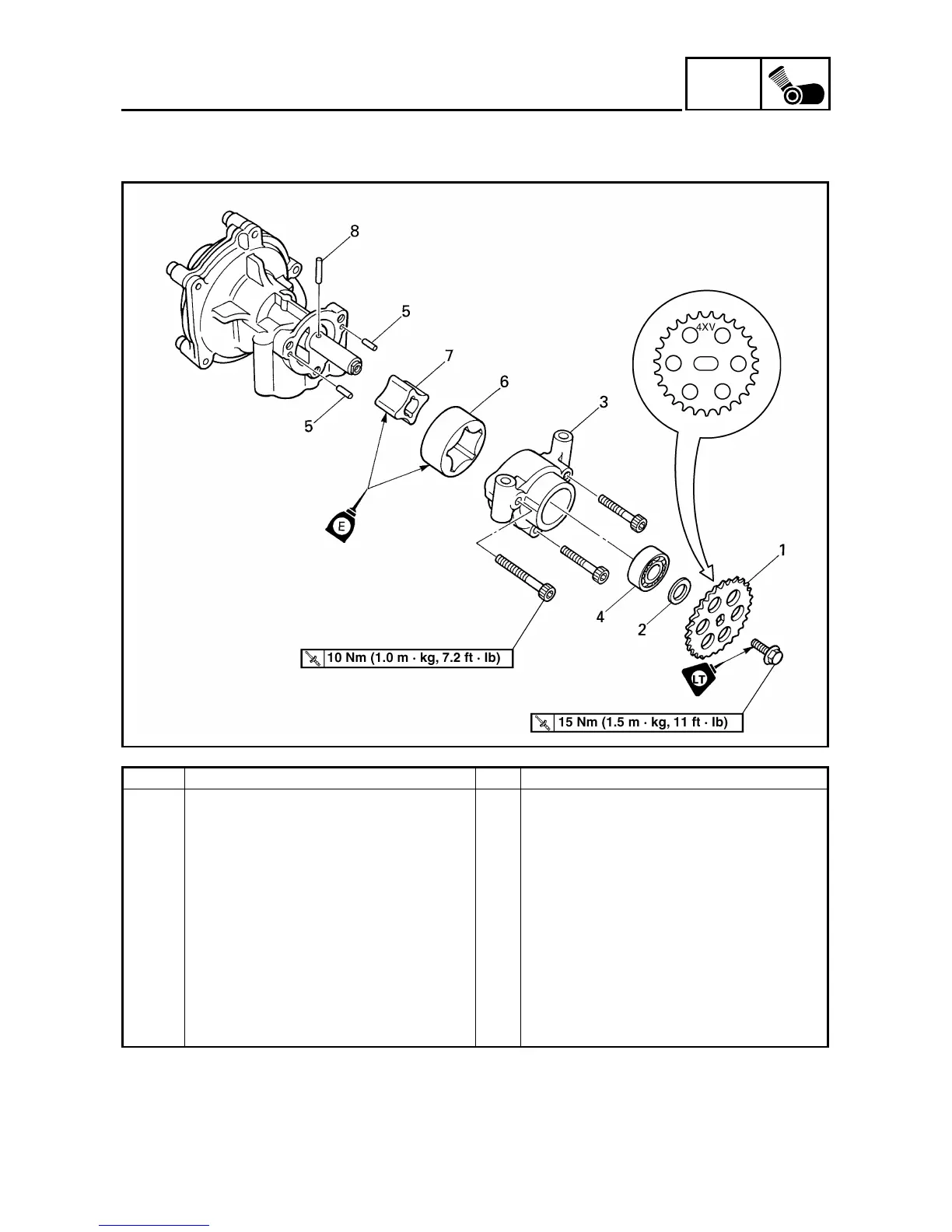 Page #184 background image