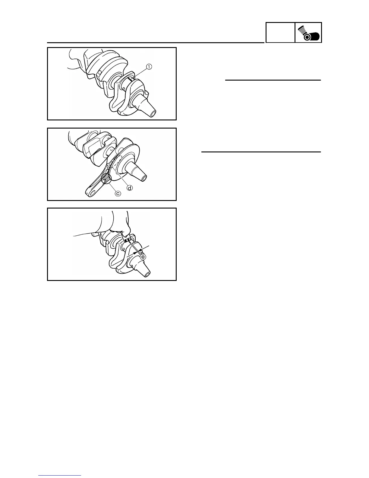 Page #201 background image