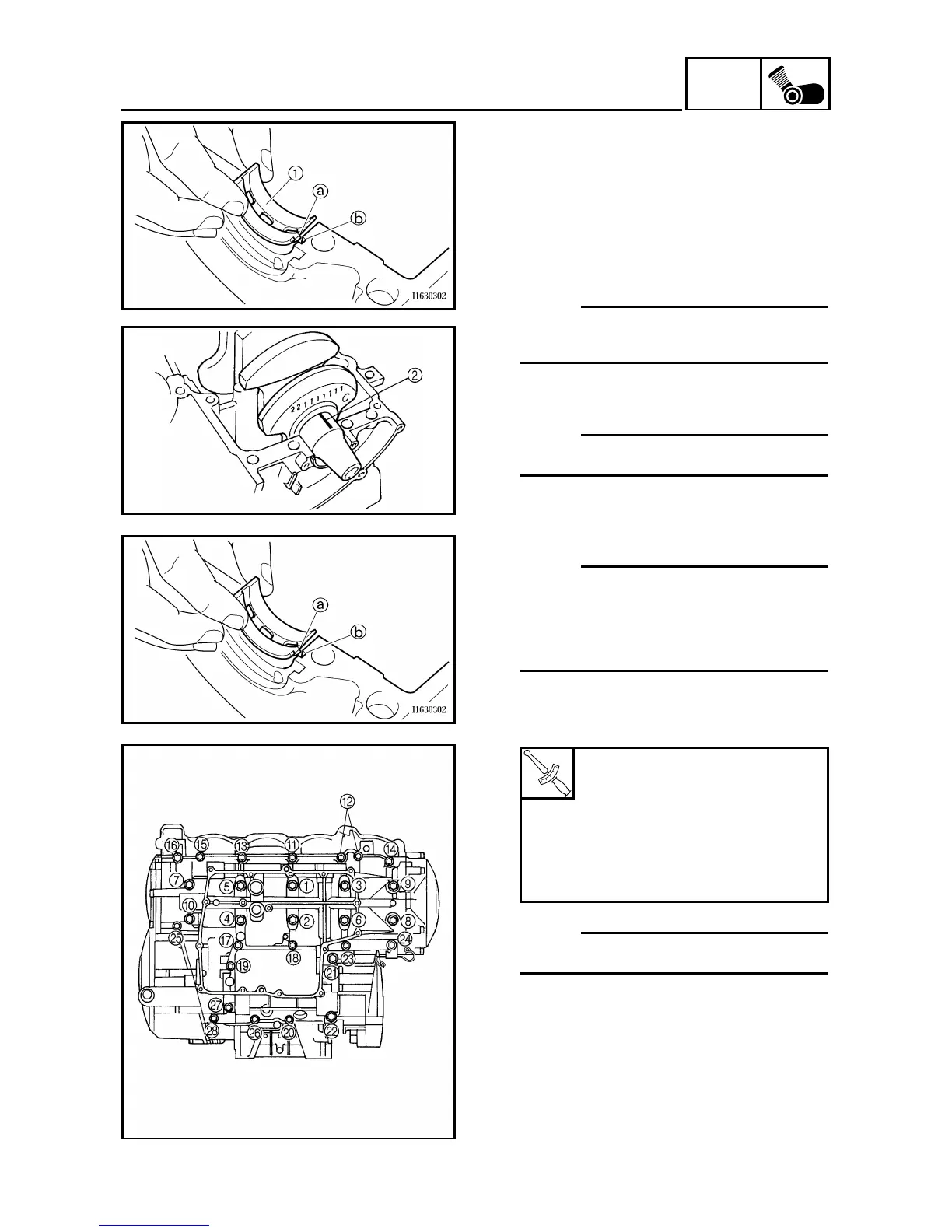 Page #208 background image